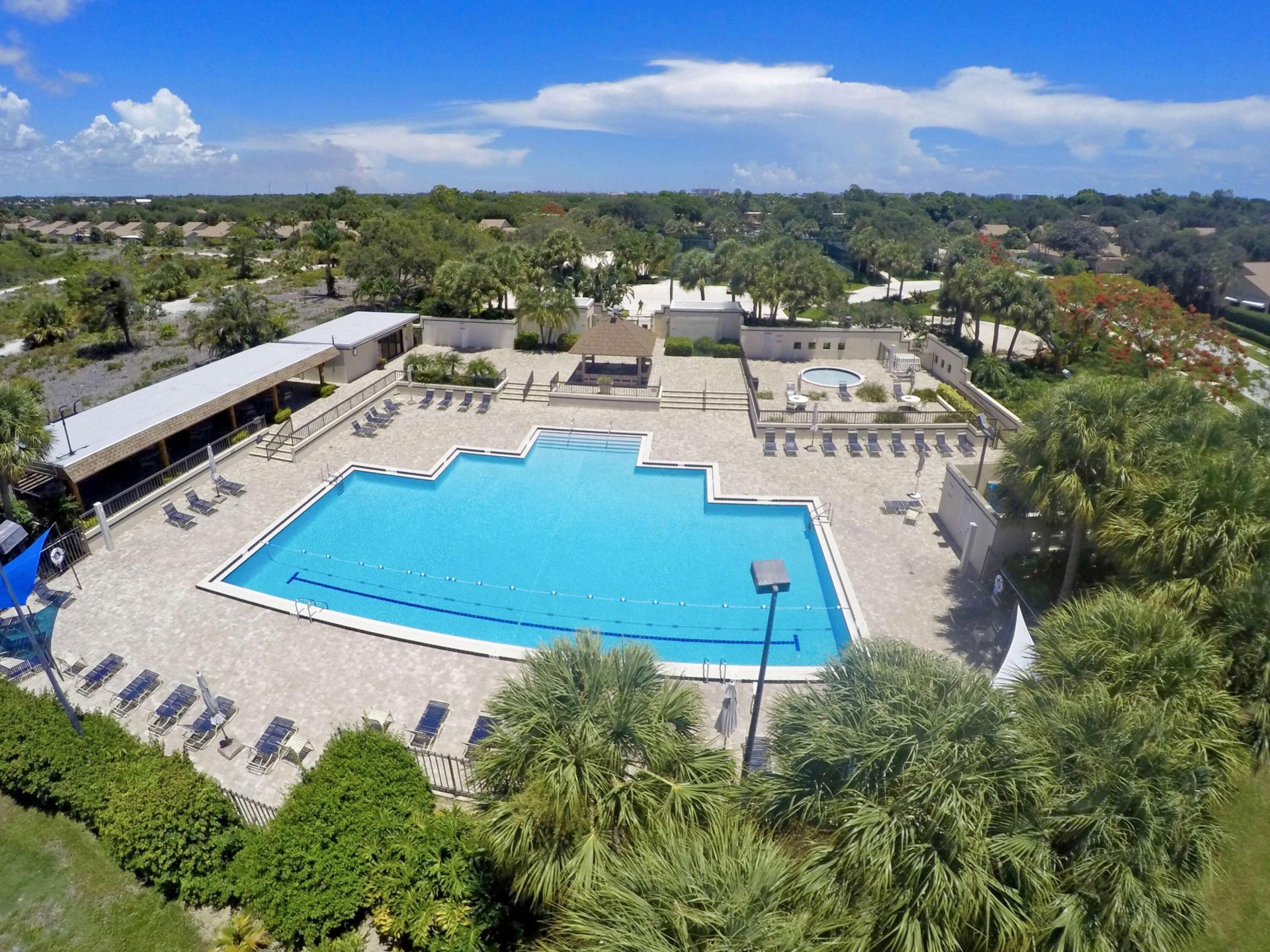 303 Leeward Drive, Jupiter, FL 33477 Photo