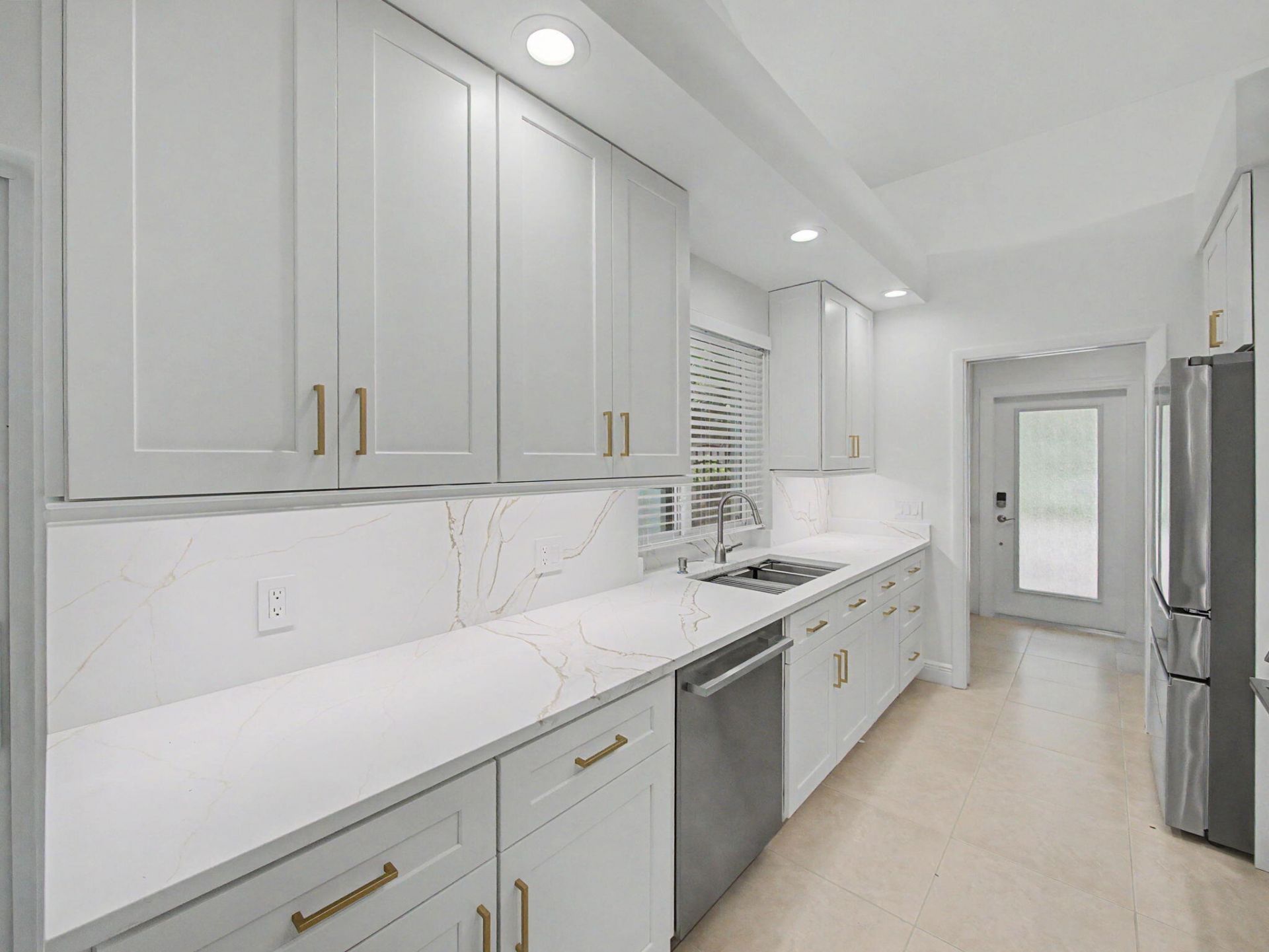 303 Leeward Drive, Jupiter, FL 33477 Photo
