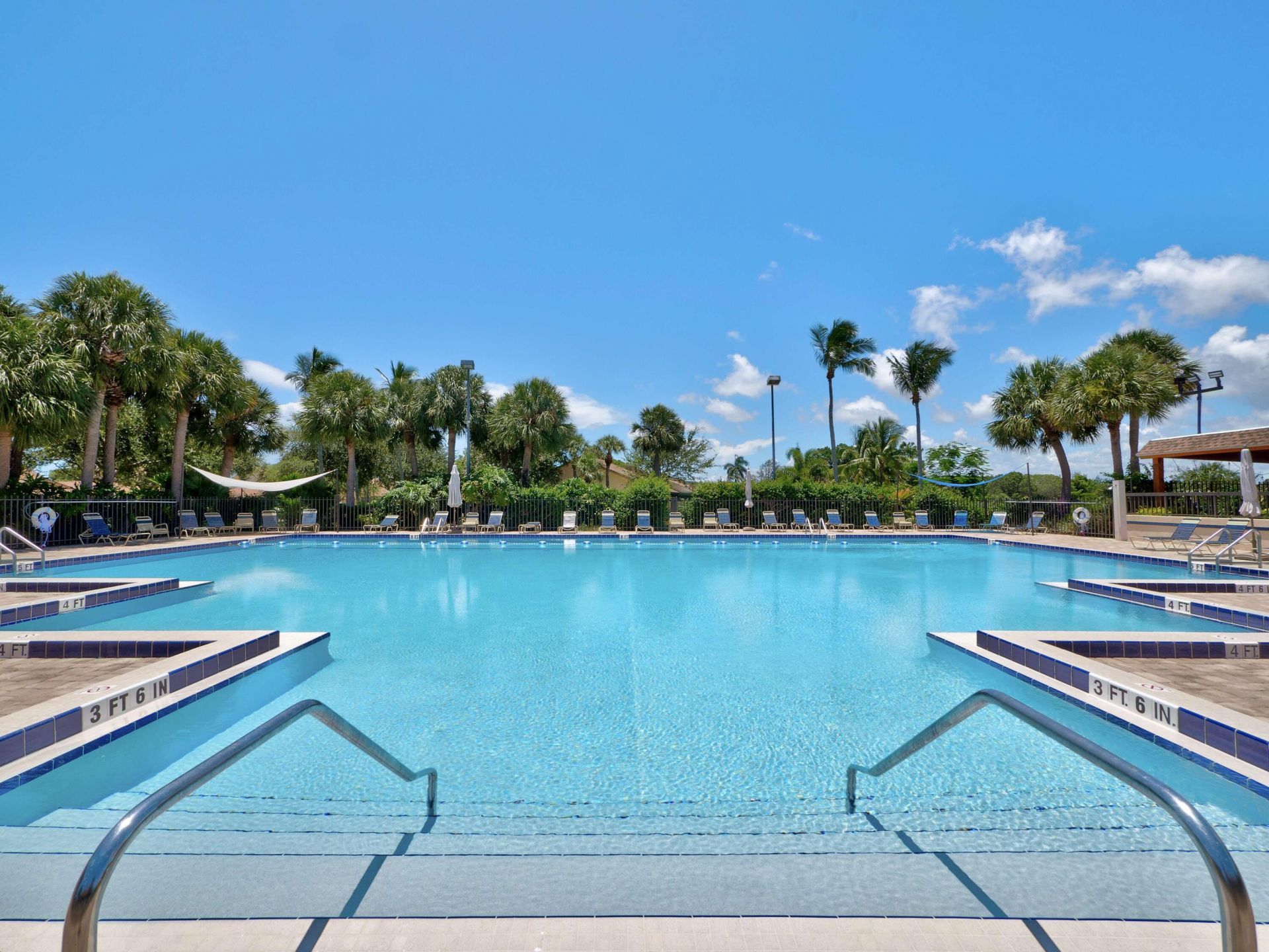 303 Leeward Drive, Jupiter, FL 33477 Photo