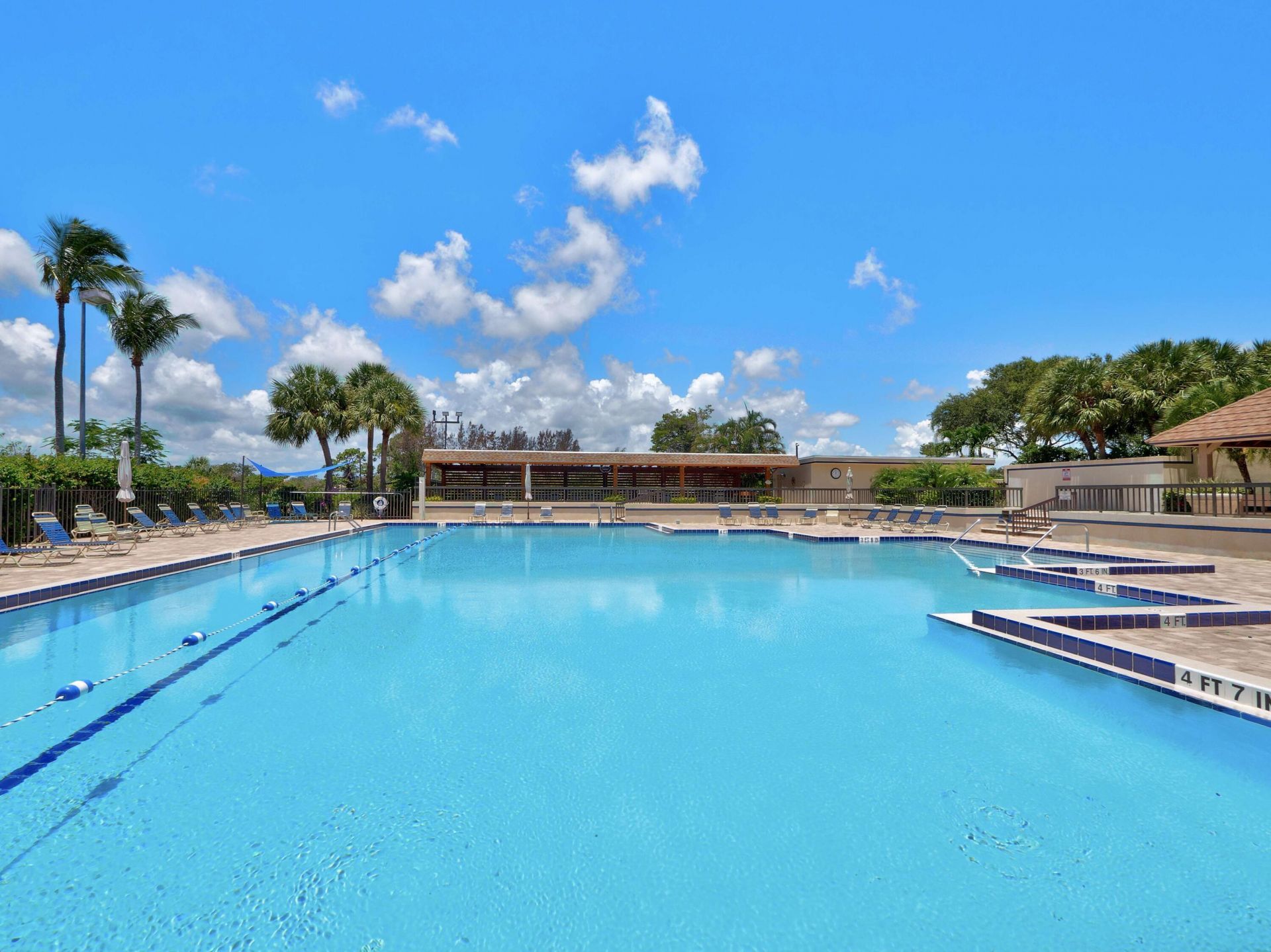 303 Leeward Drive, Jupiter, FL 33477 Photo