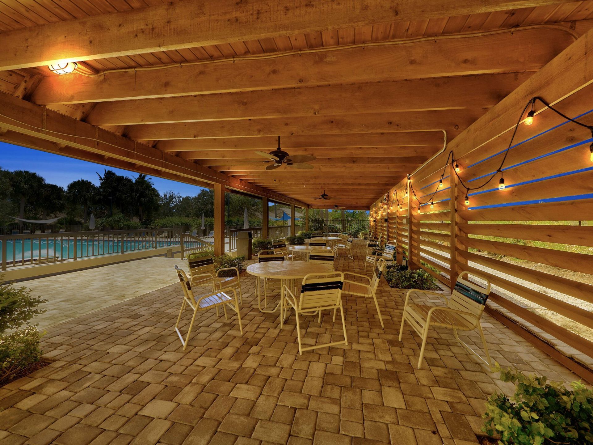 303 Leeward Drive, Jupiter, FL 33477 Photo