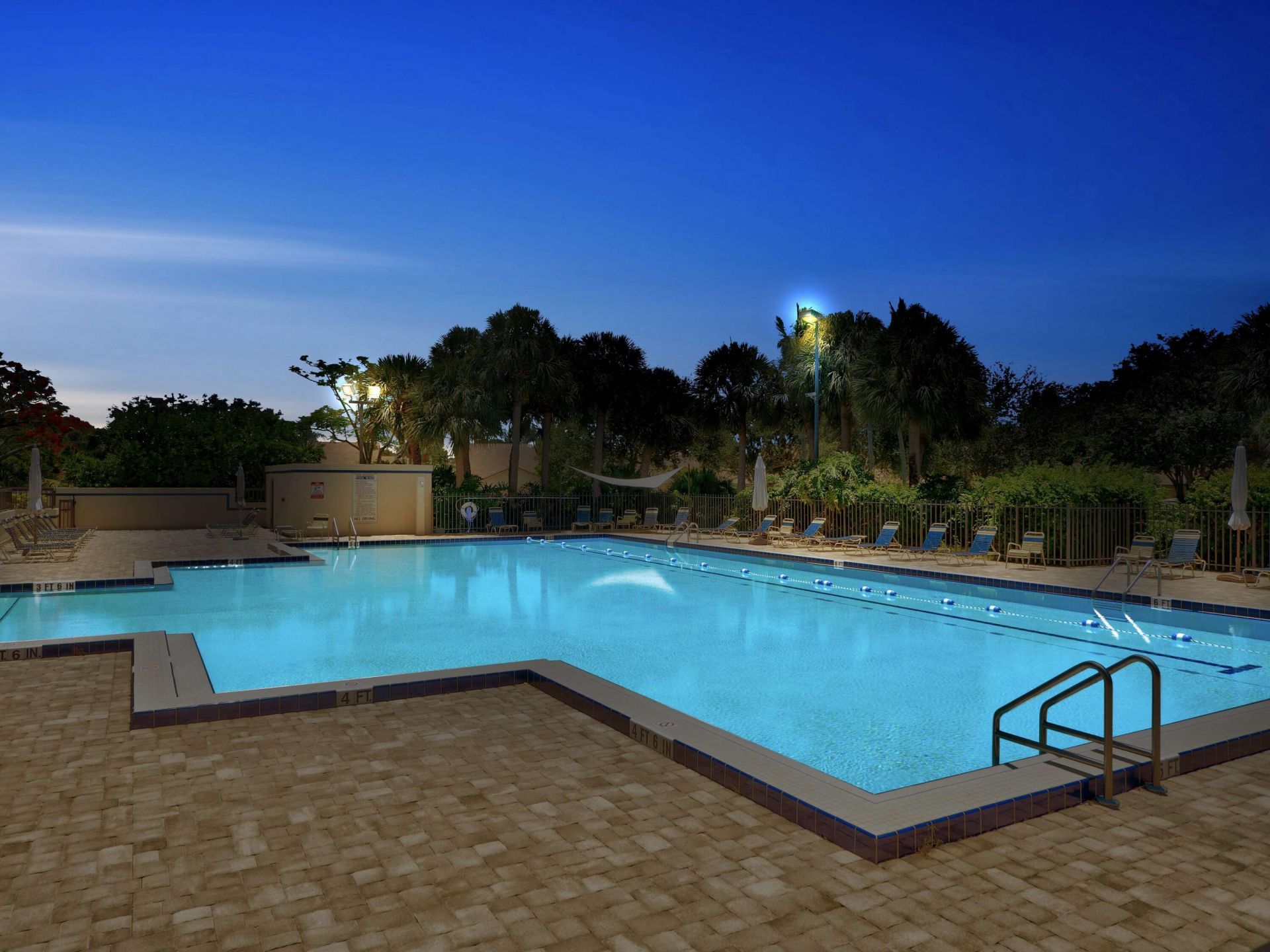 303 Leeward Drive, Jupiter, FL 33477 Photo