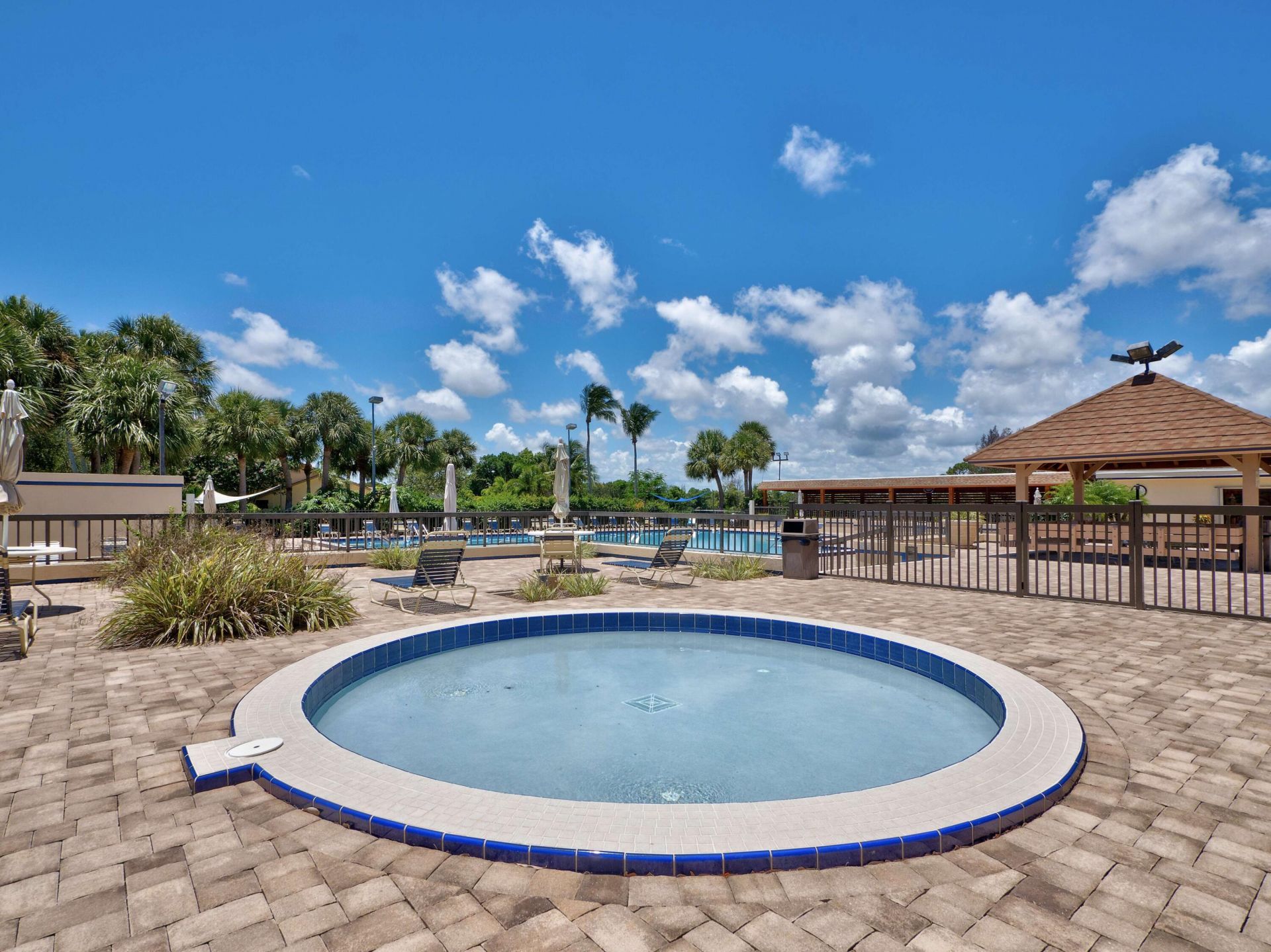 303 Leeward Drive, Jupiter, FL 33477 Photo