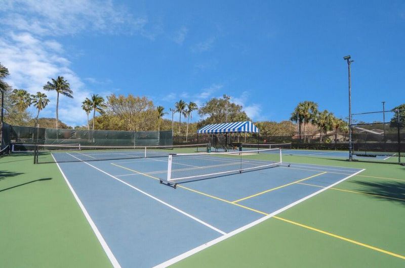 303 Leeward Drive, Jupiter, FL 33477 Photo