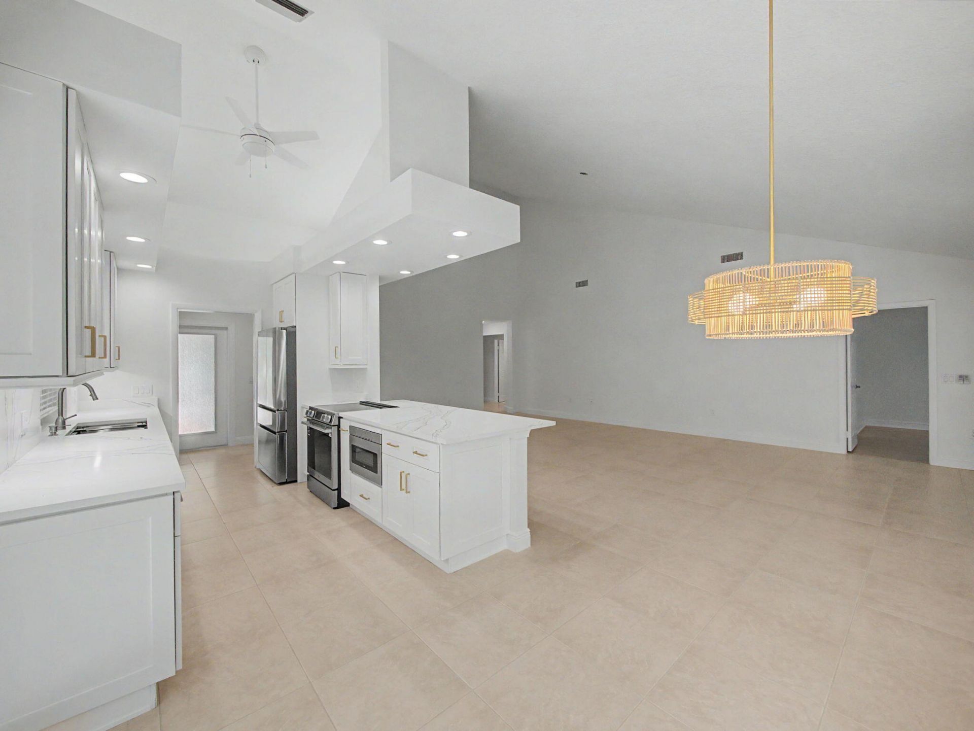 303 Leeward Drive, Jupiter, FL 33477 Photo