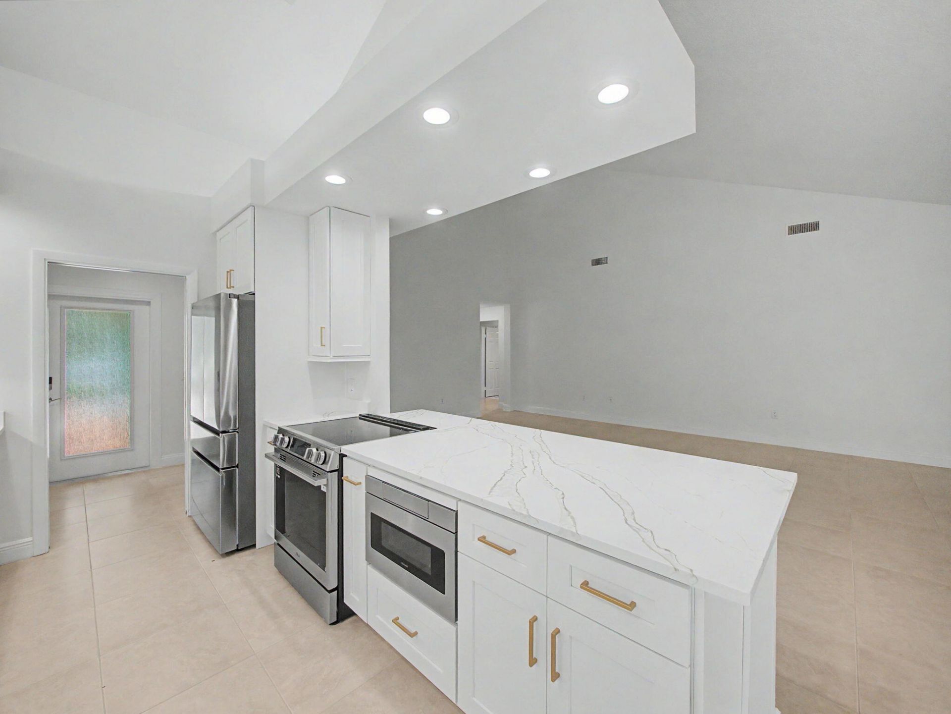 303 Leeward Drive, Jupiter, FL 33477 Photo