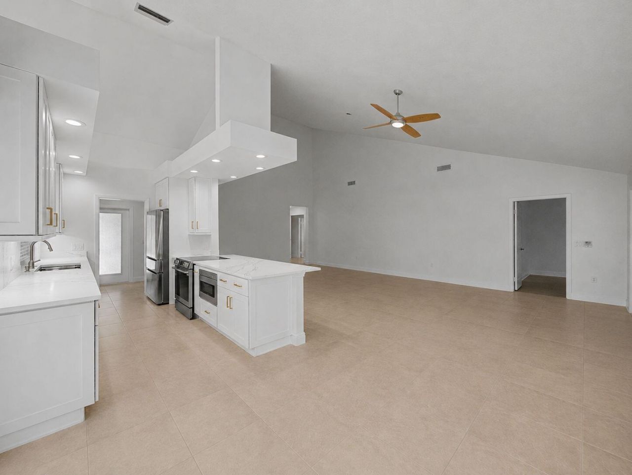 303 Leeward Drive, Jupiter, FL 33477 Photo