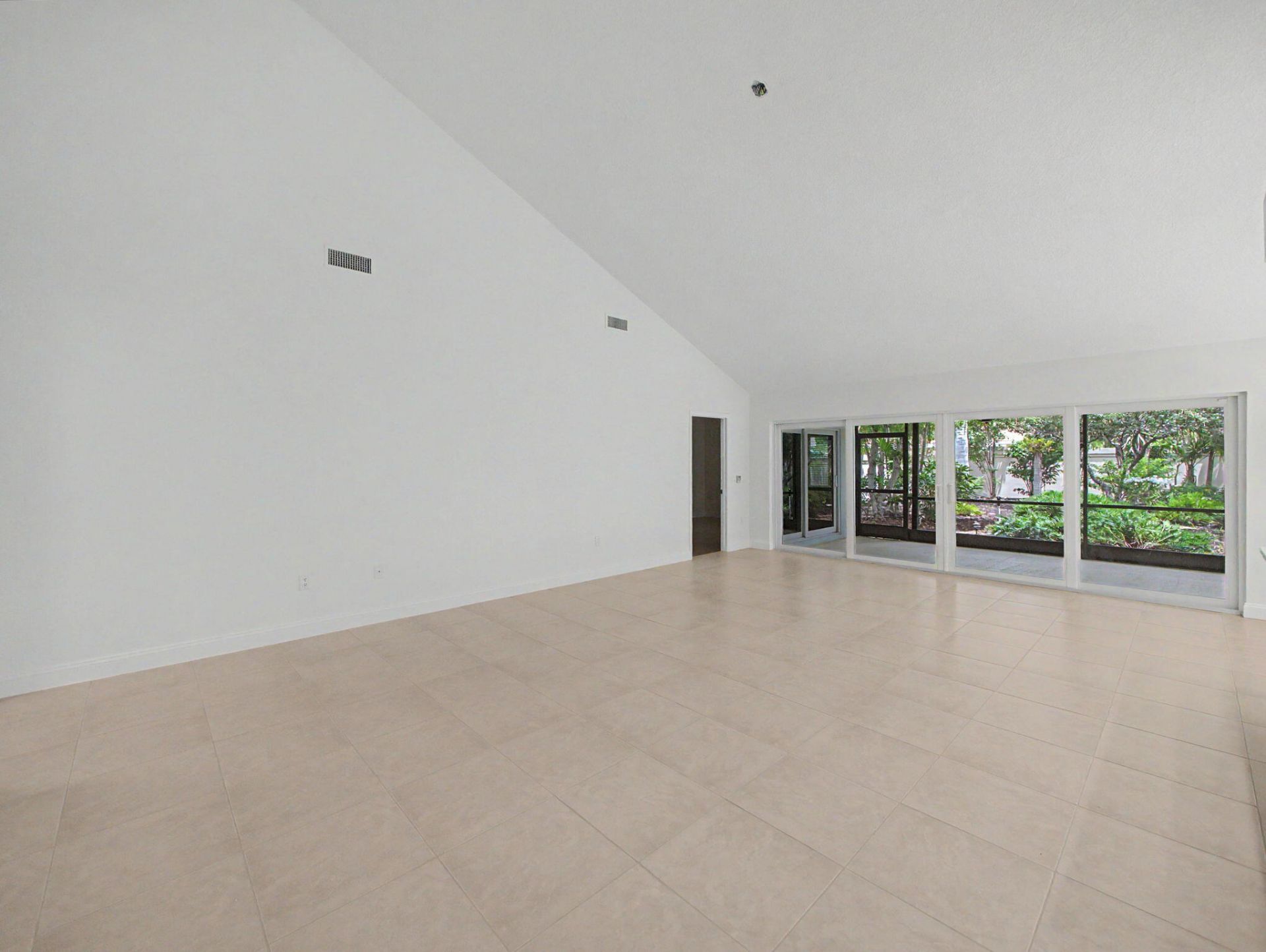 303 Leeward Drive, Jupiter, FL 33477 Photo