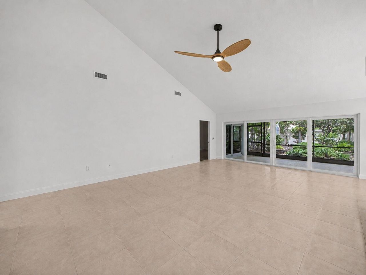 303 Leeward Drive, Jupiter, FL 33477 Photo