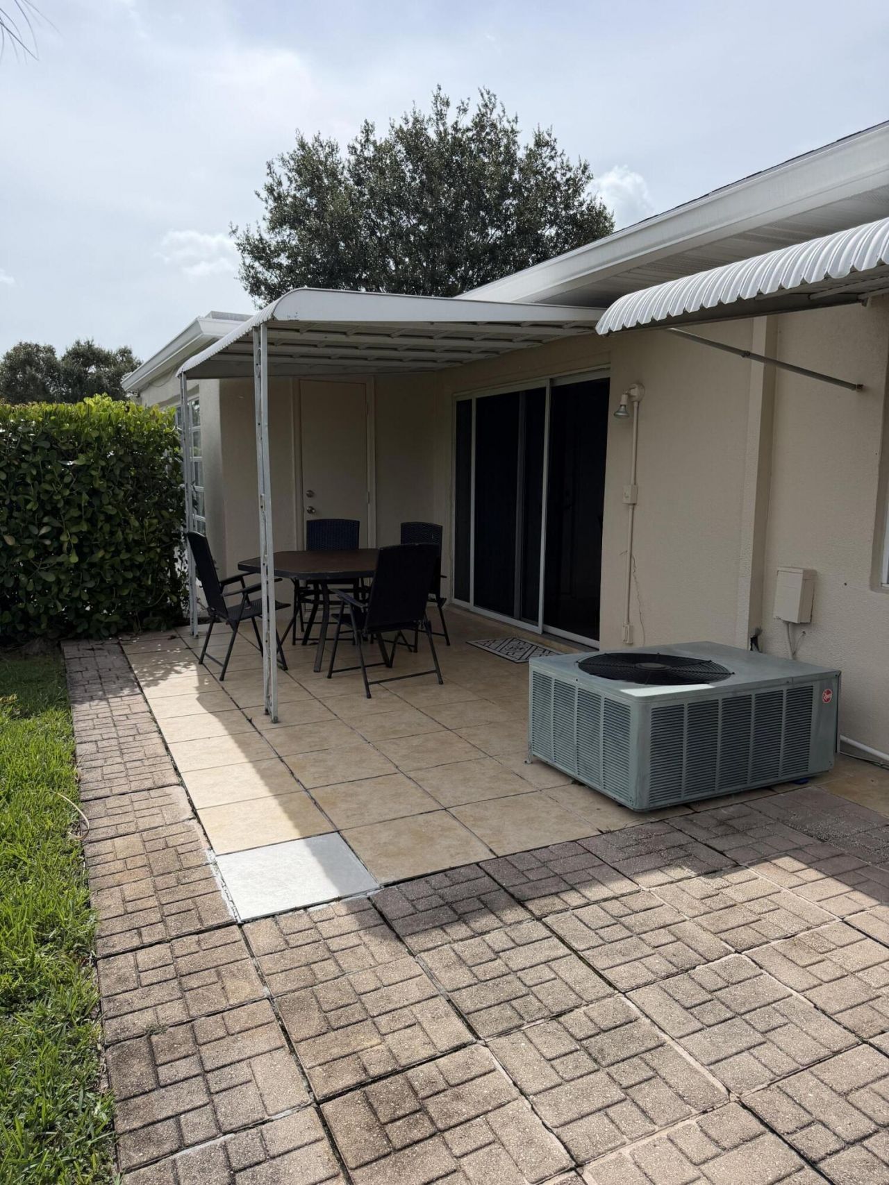 8857 Bella Vista Drive S, Unit 286, Boca Raton, FL 33433 Photo