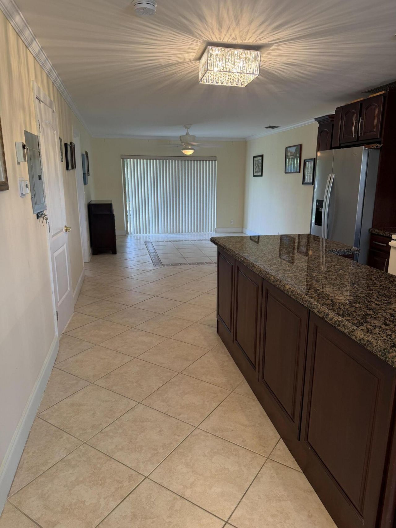 8857 Bella Vista Drive S, Unit 286, Boca Raton, FL 33433 Photo