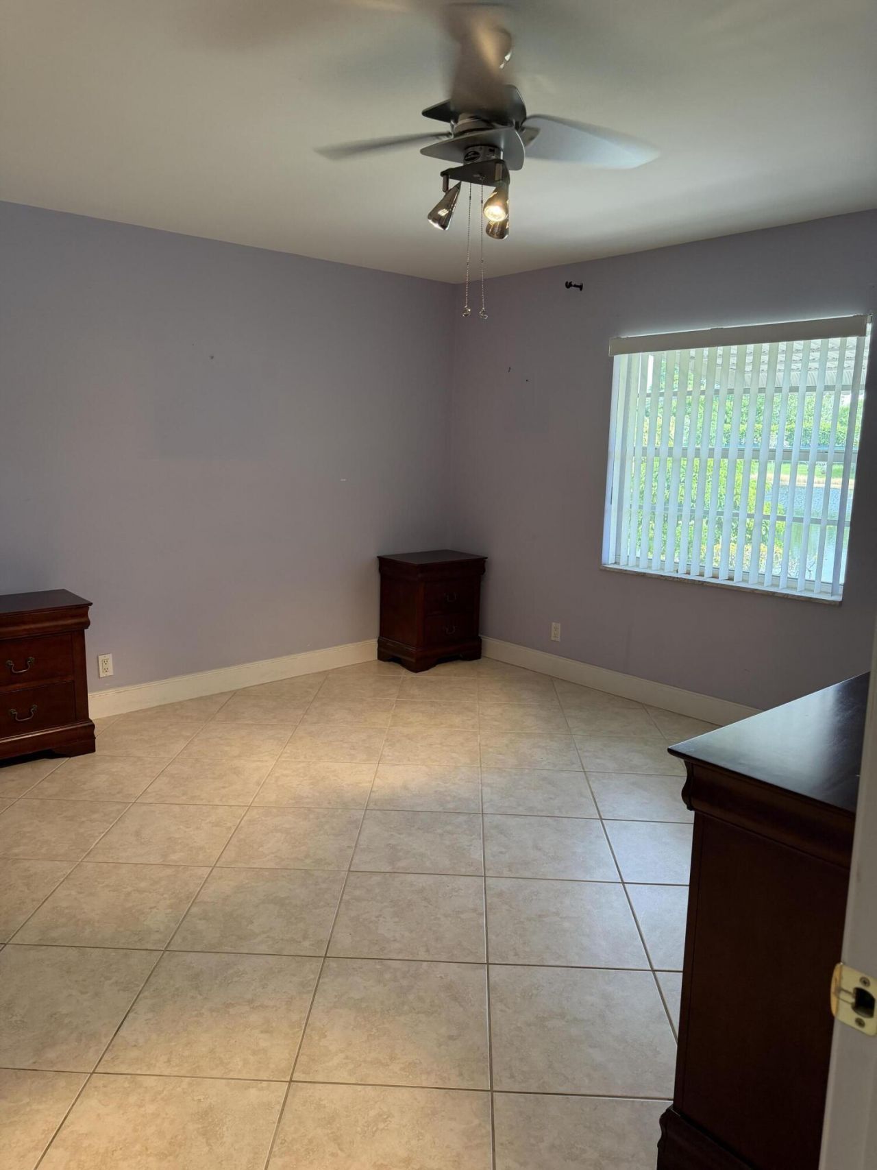 8857 Bella Vista Drive S, Unit 286, Boca Raton, FL 33433 Photo