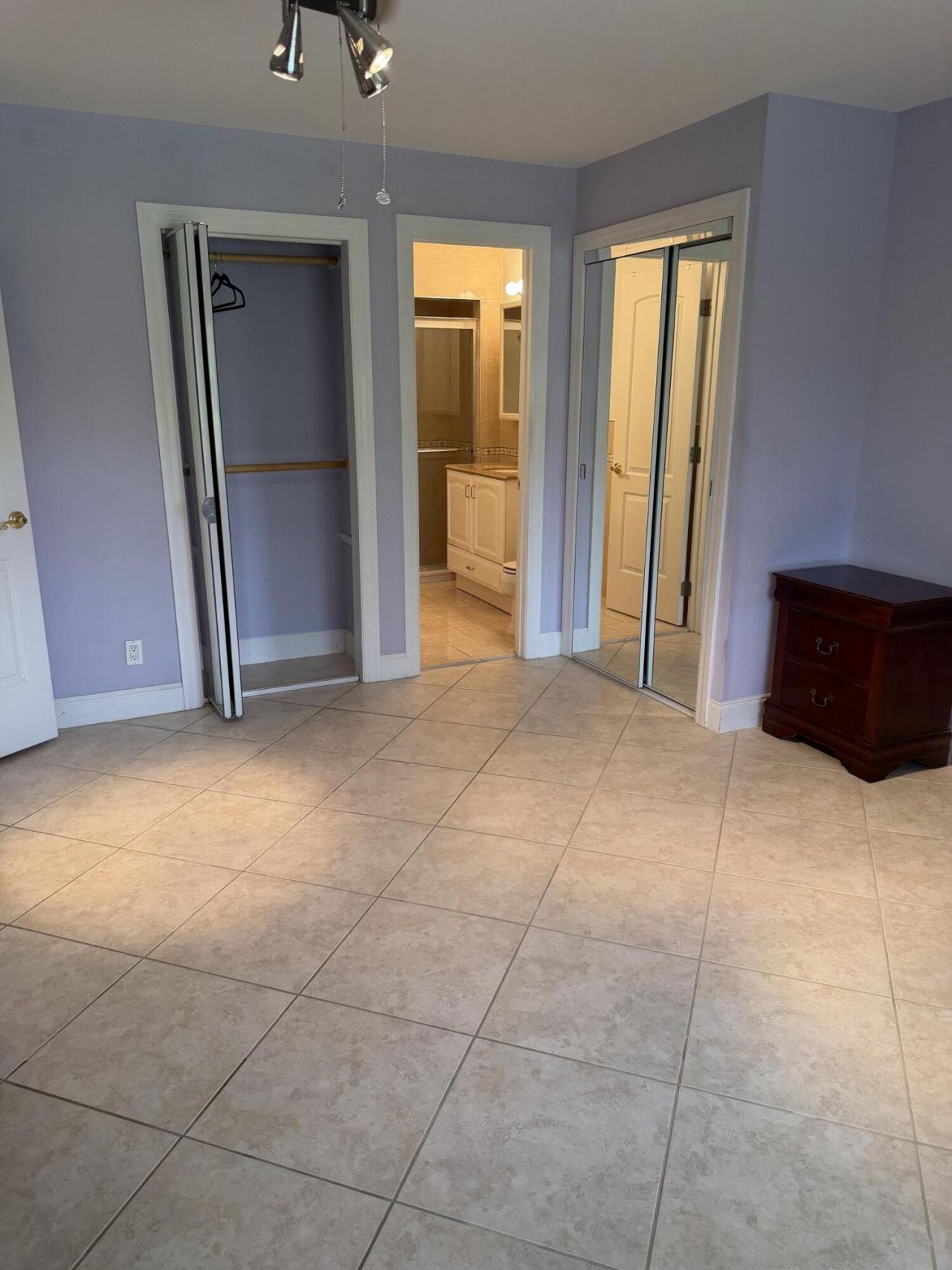 8857 Bella Vista Drive S, Unit 286, Boca Raton, FL 33433 Photo