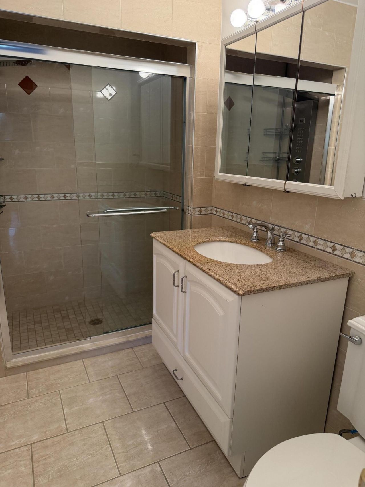 8857 Bella Vista Drive S, Unit 286, Boca Raton, FL 33433 Photo
