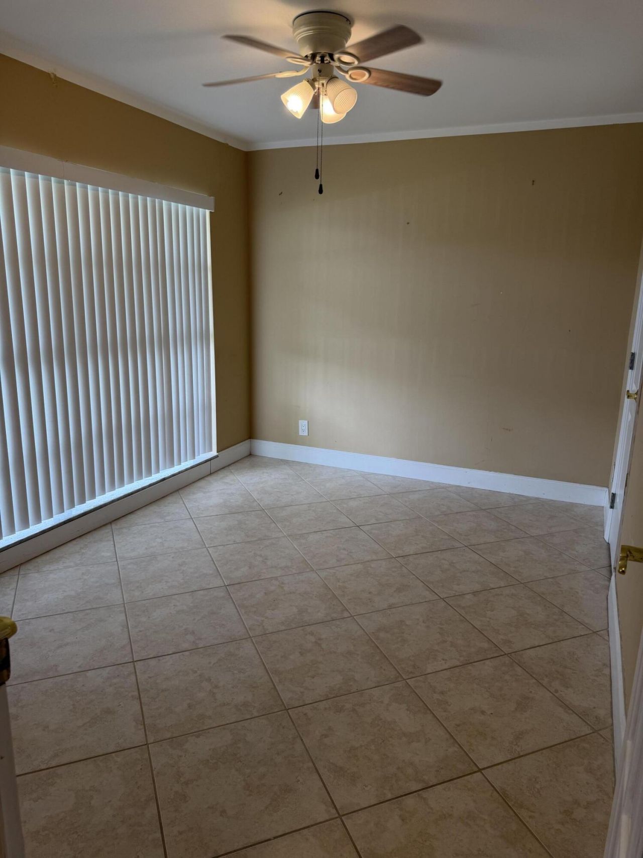 8857 Bella Vista Drive S, Unit 286, Boca Raton, FL 33433 Photo