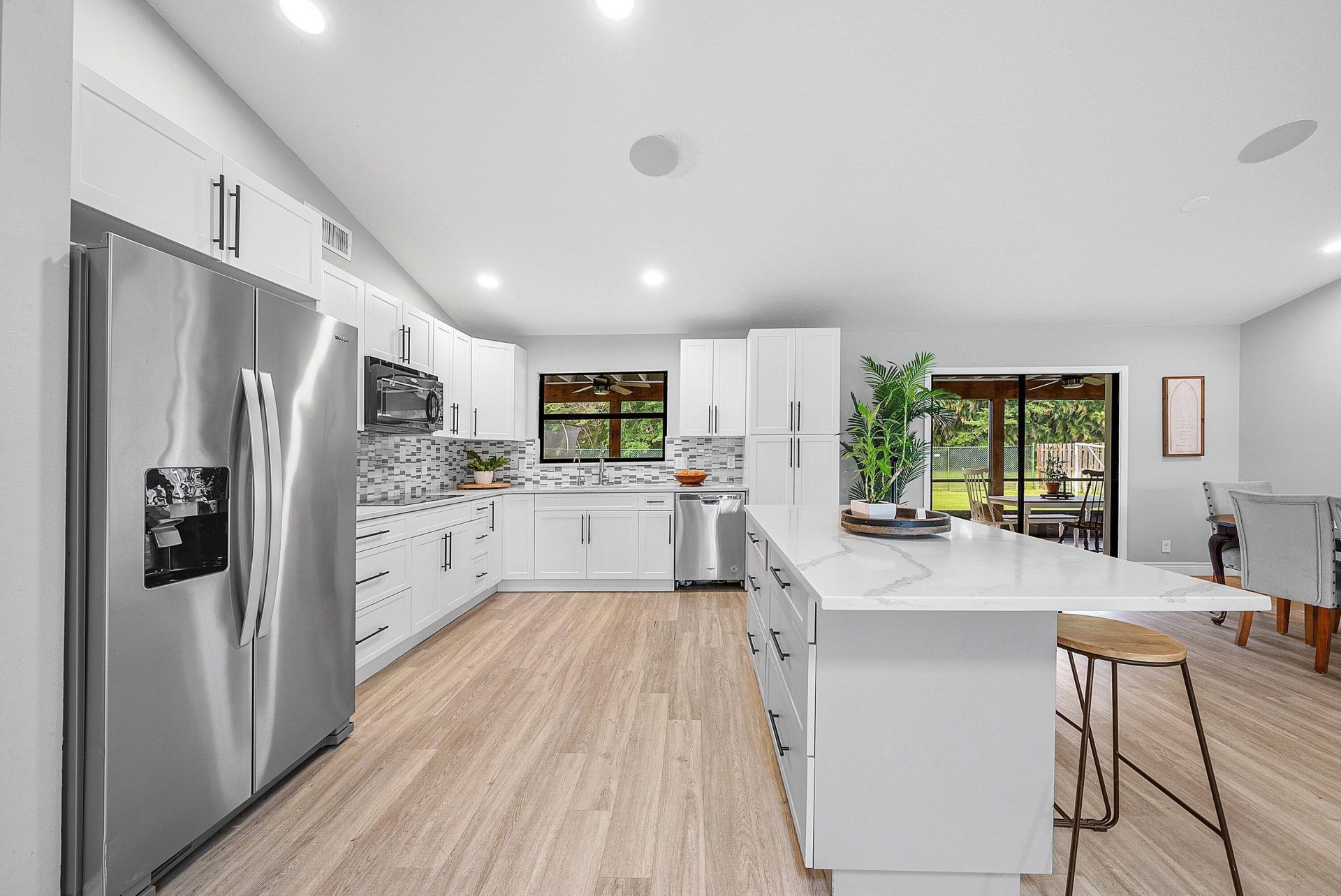 1252 Raintree Lane, Wellington, FL 33414 Photo