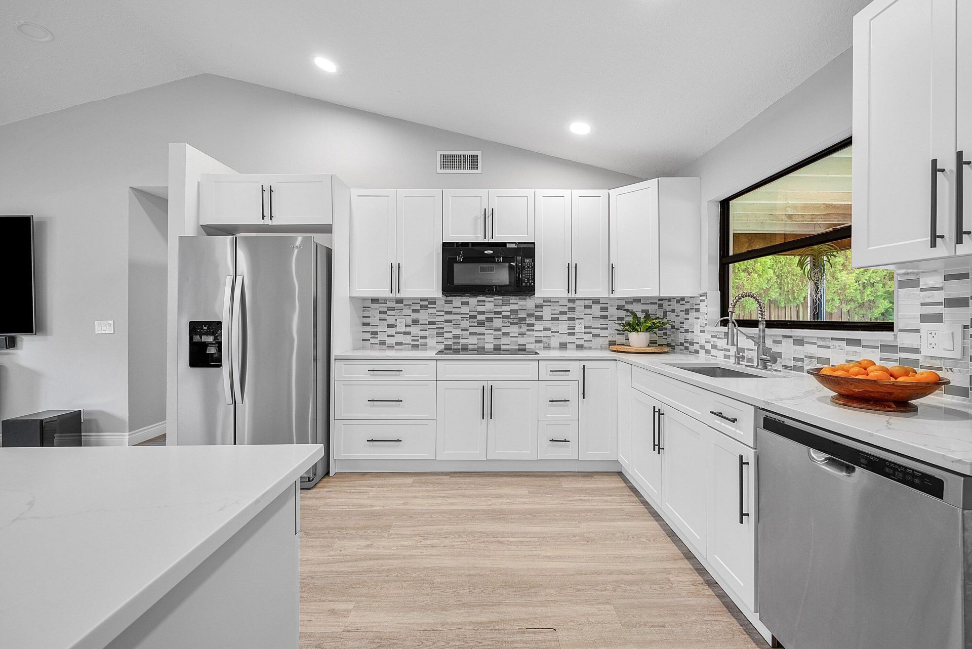1252 Raintree Lane, Wellington, FL 33414 Photo