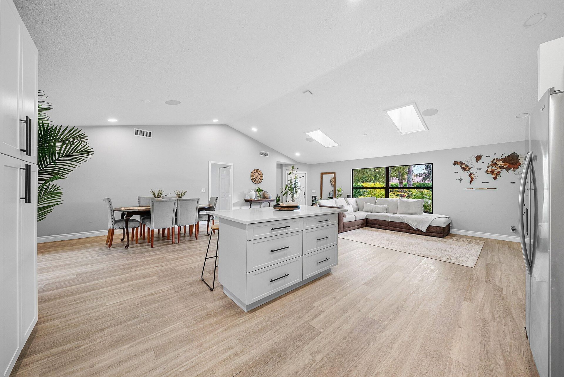 1252 Raintree Lane, Wellington, FL 33414 Photo