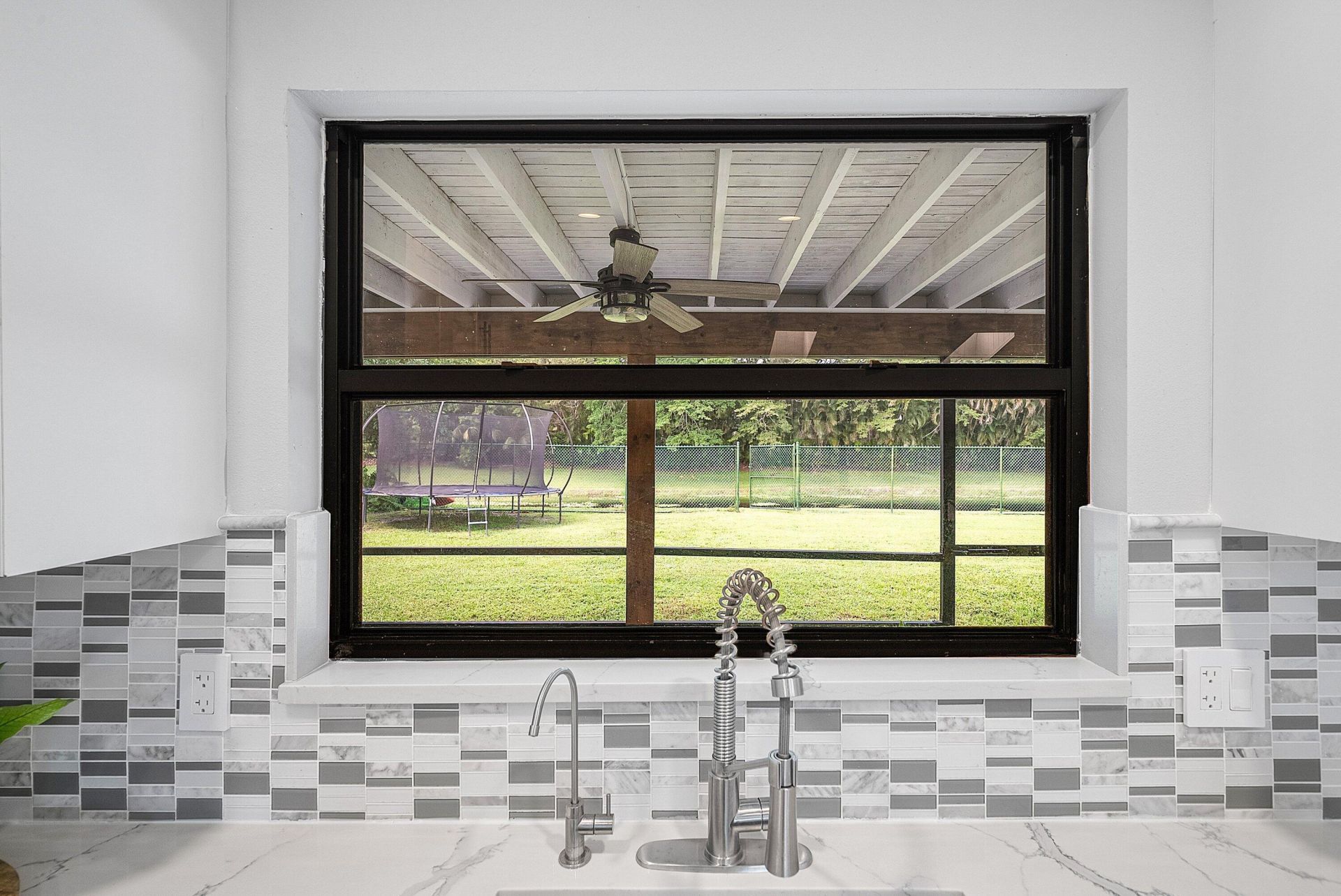 1252 Raintree Lane, Wellington, FL 33414 Photo