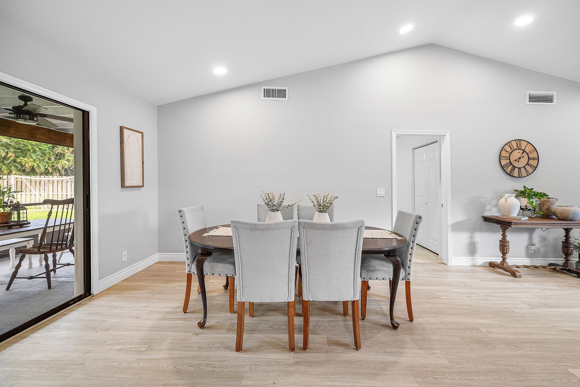1252 Raintree Lane, Wellington, FL 33414 Photo