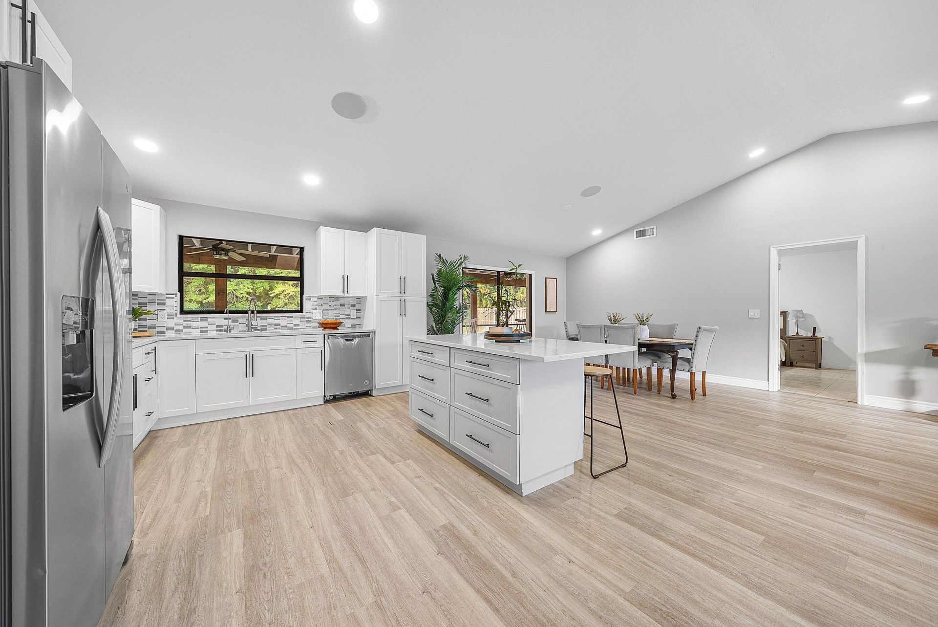 1252 Raintree Lane, Wellington, FL 33414 Photo