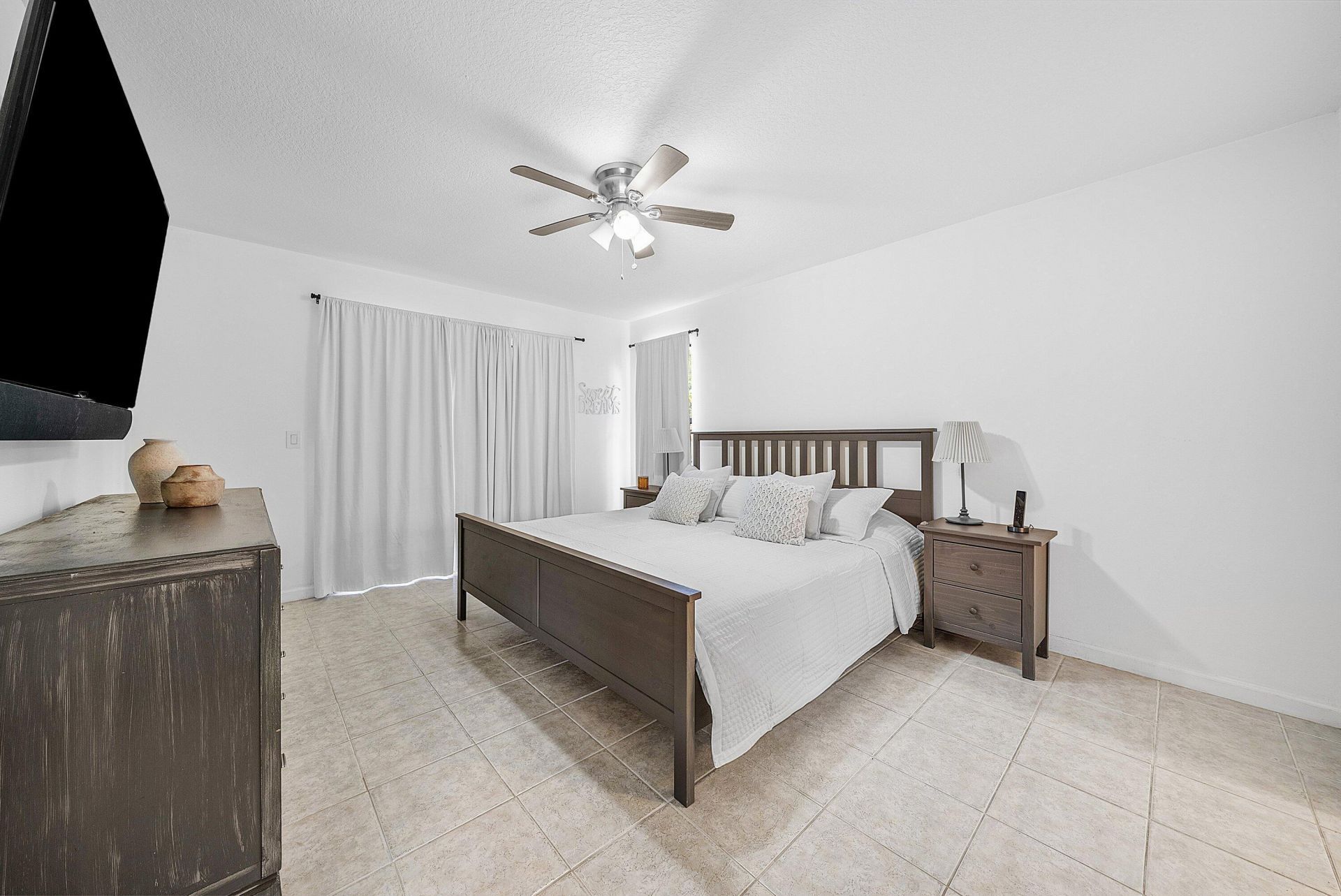 1252 Raintree Lane, Wellington, FL 33414 Photo