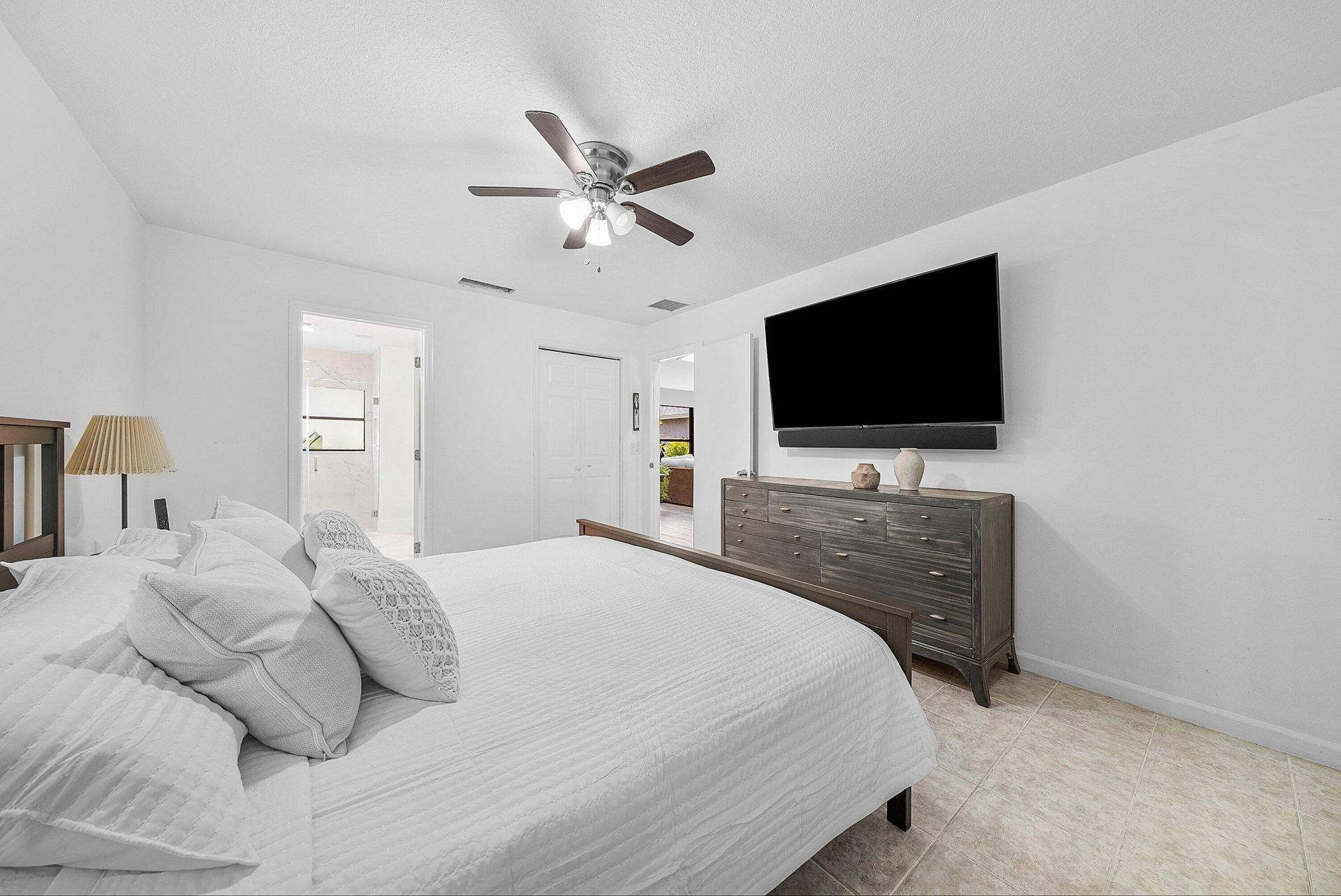 1252 Raintree Lane, Wellington, FL 33414 Photo