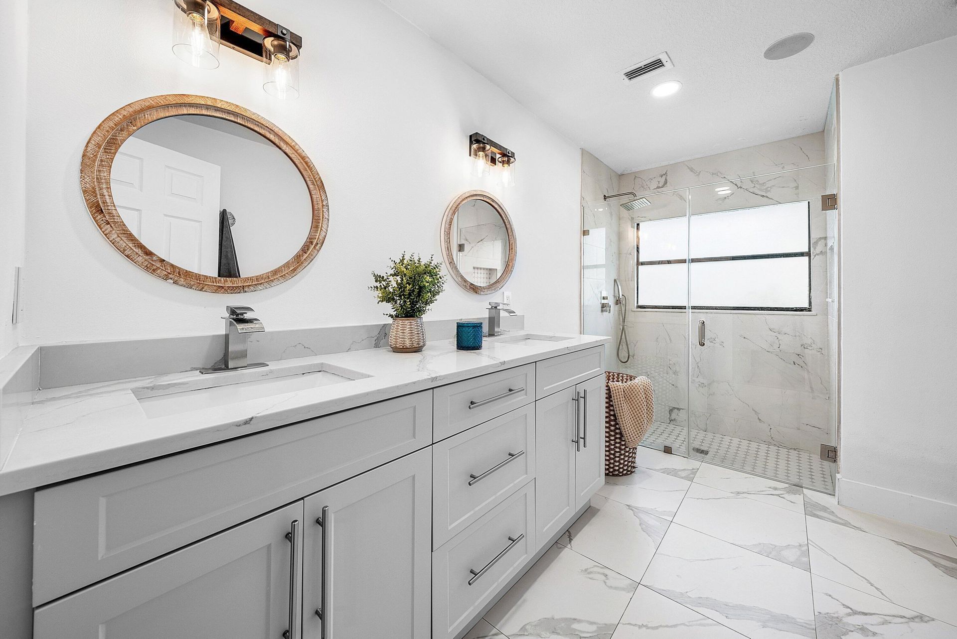1252 Raintree Lane, Wellington, FL 33414 Photo