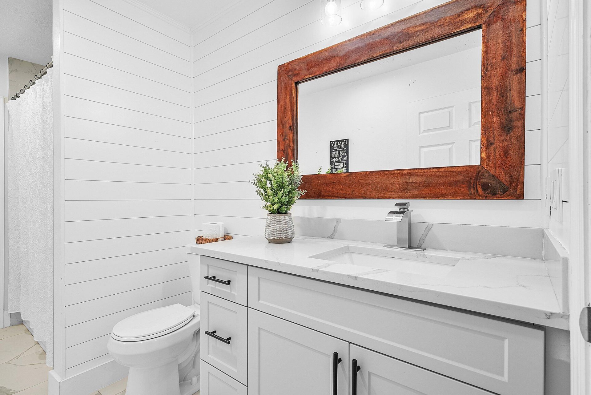 1252 Raintree Lane, Wellington, FL 33414 Photo