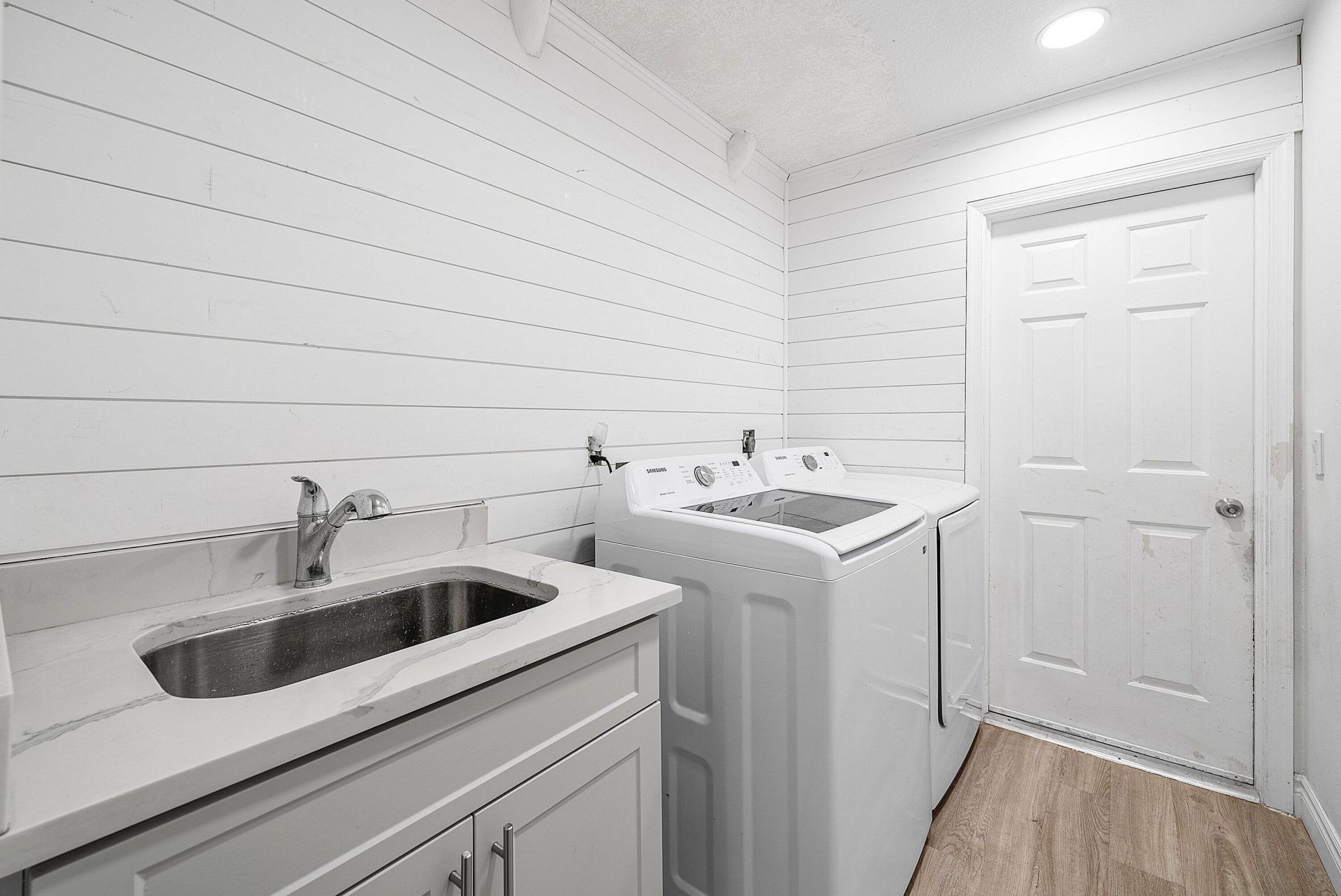 1252 Raintree Lane, Wellington, FL 33414 Photo