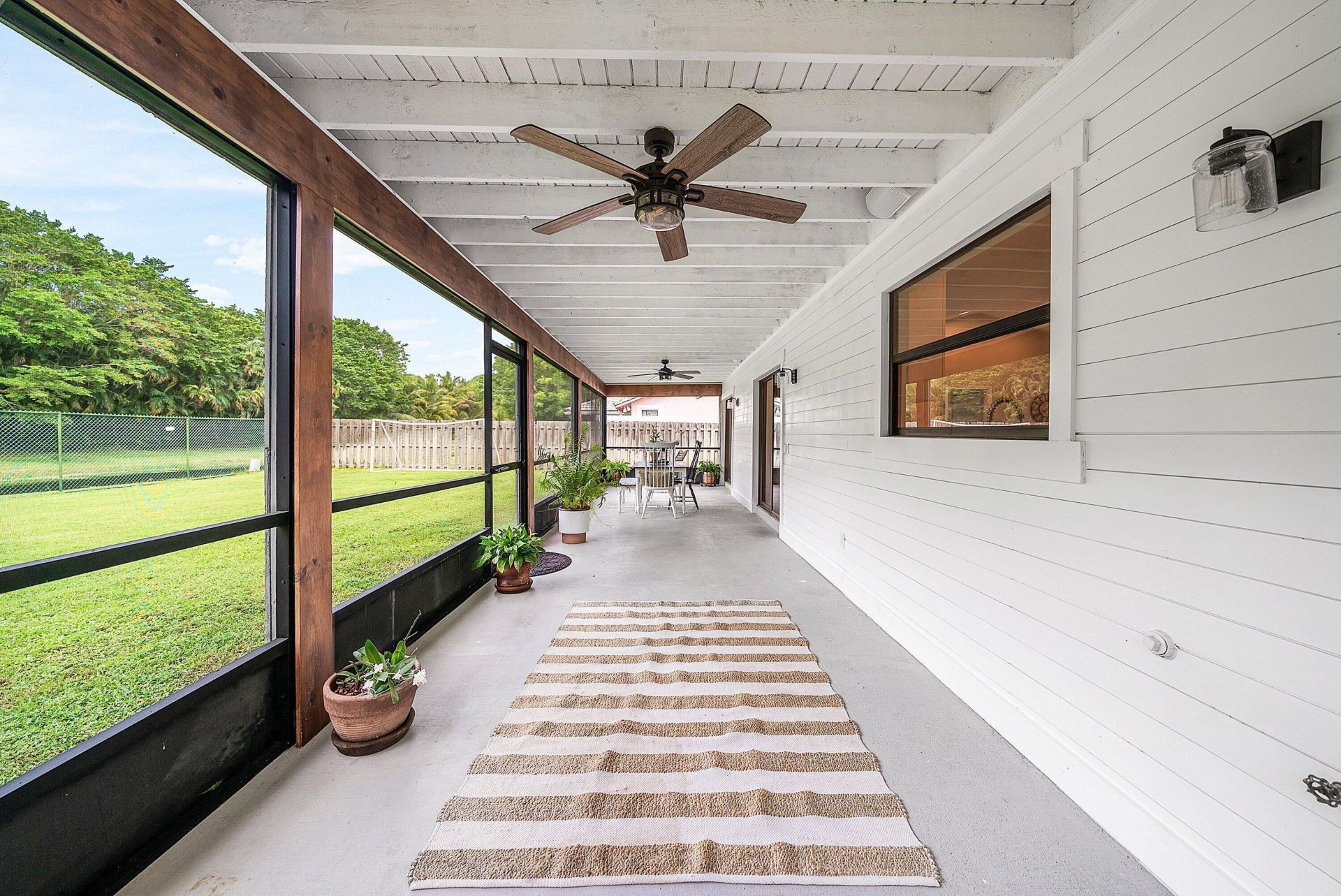 1252 Raintree Lane, Wellington, FL 33414 Photo
