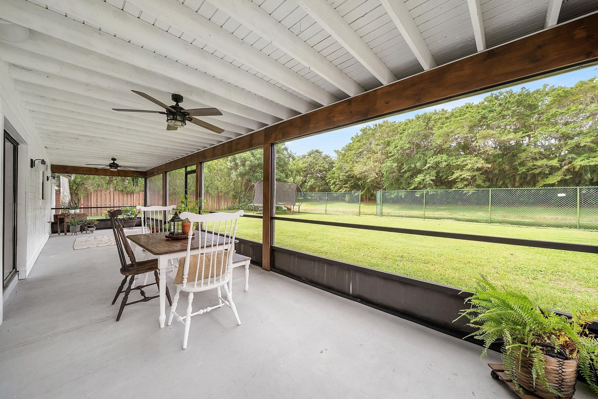 1252 Raintree Lane, Wellington, FL 33414 Photo