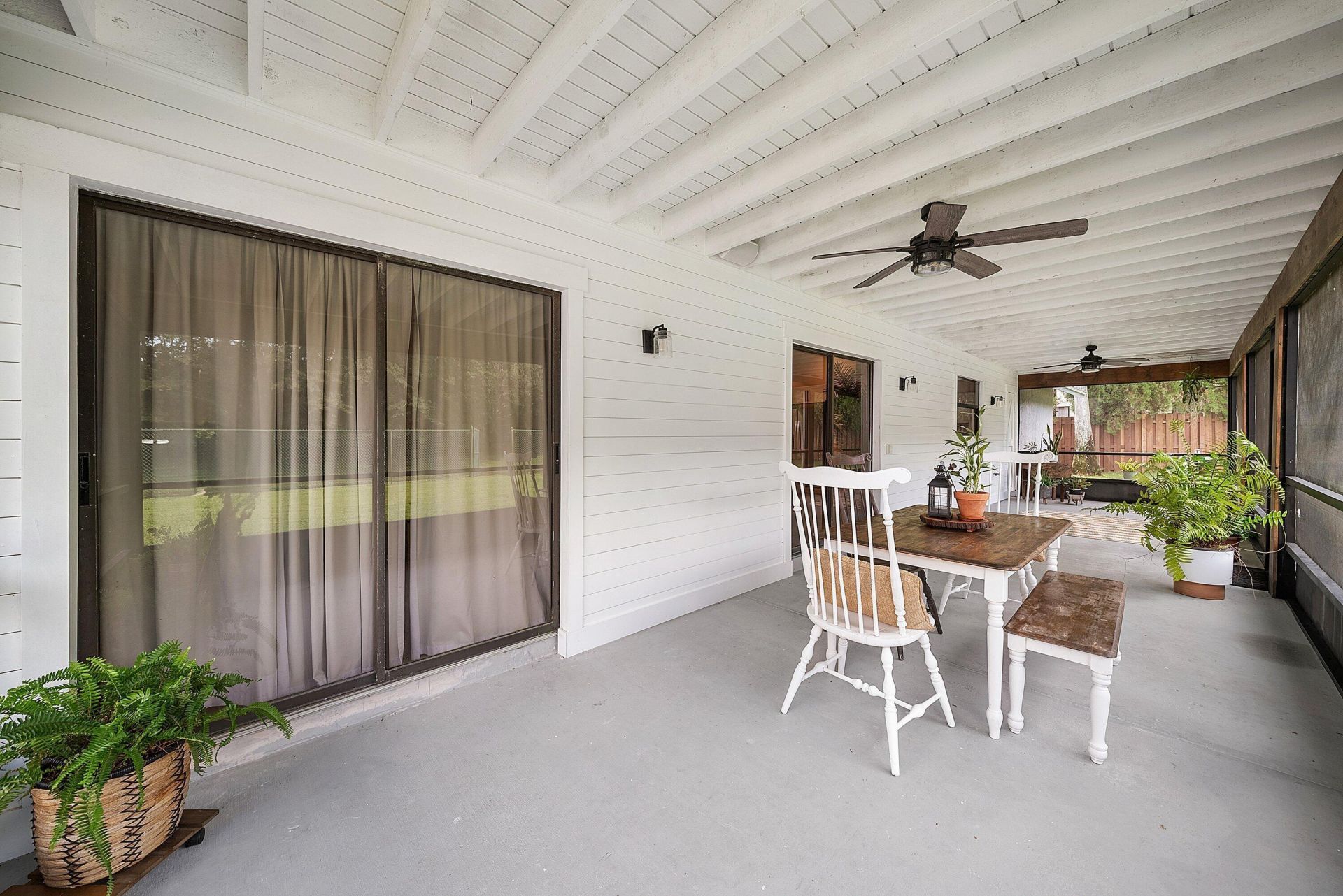 1252 Raintree Lane, Wellington, FL 33414 Photo