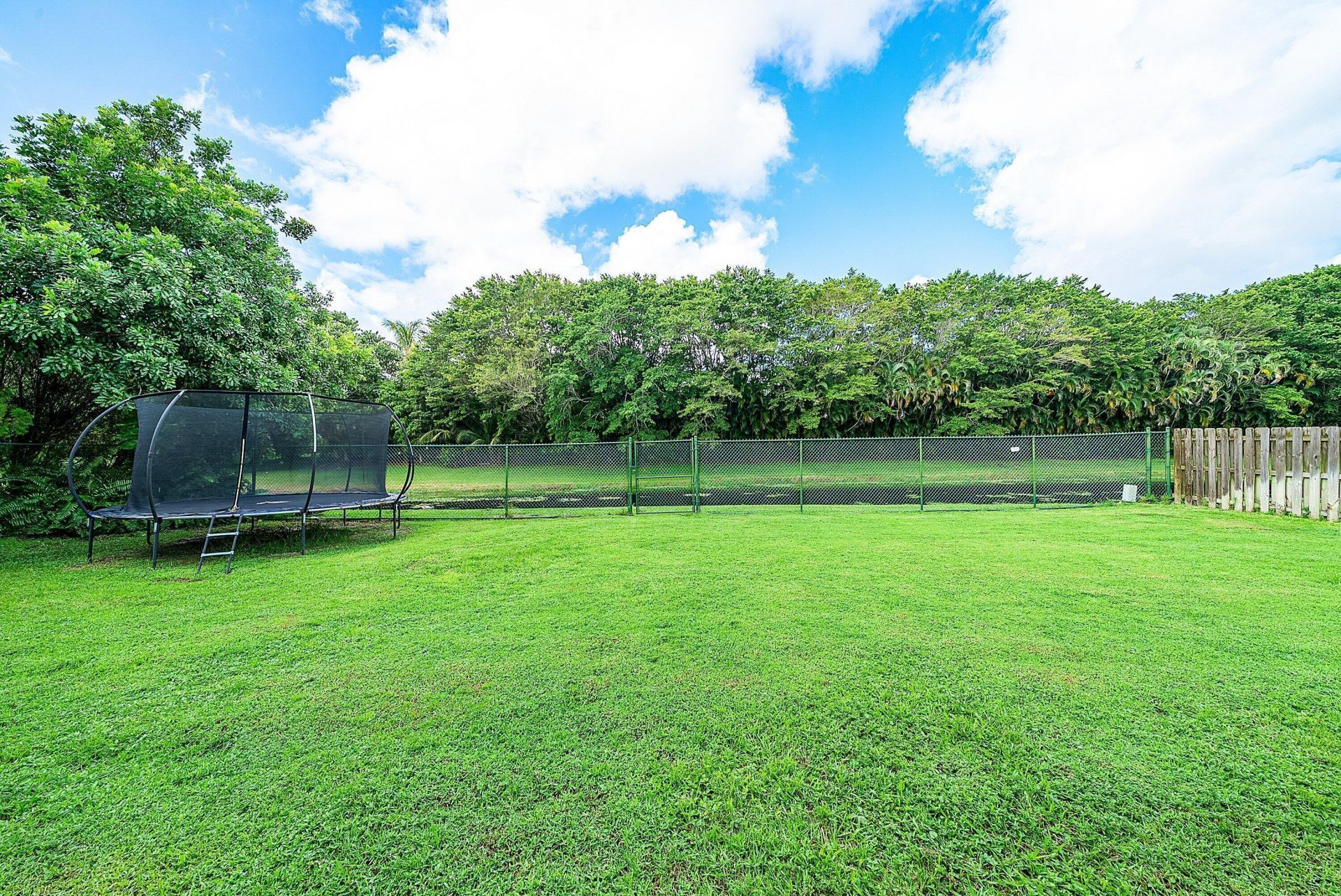 1252 Raintree Lane, Wellington, FL 33414 Photo