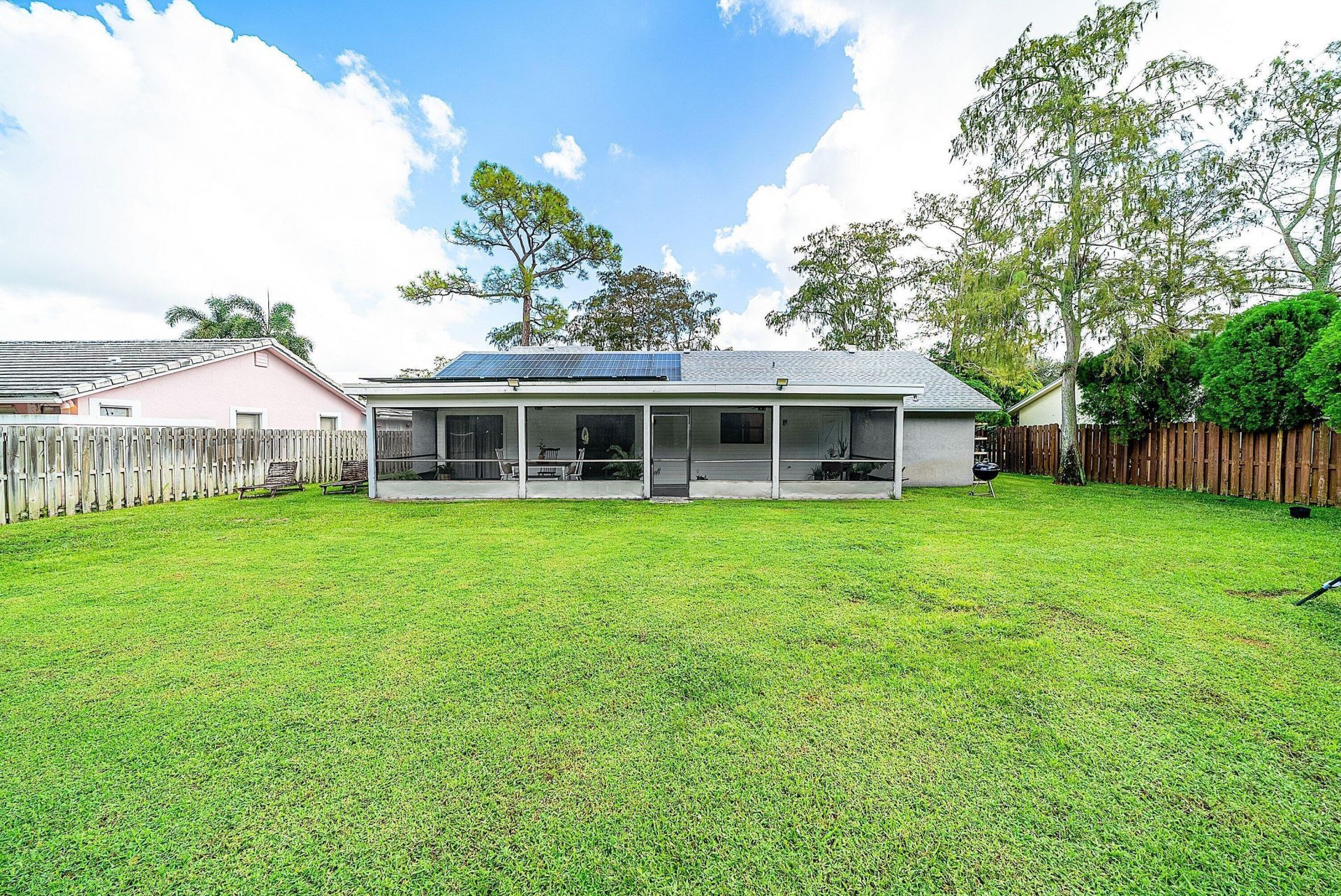 1252 Raintree Lane, Wellington, FL 33414 Photo