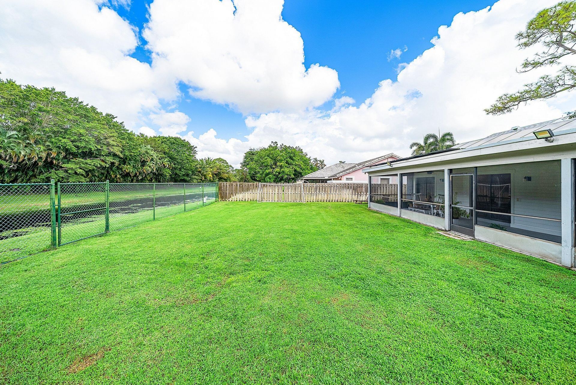 1252 Raintree Lane, Wellington, FL 33414 Photo