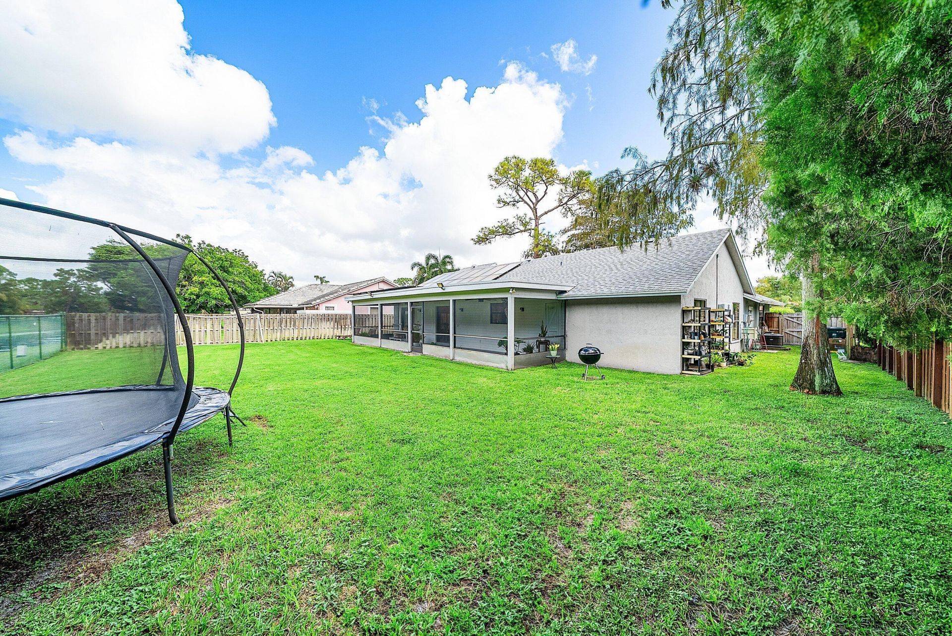 1252 Raintree Lane, Wellington, FL 33414 Photo