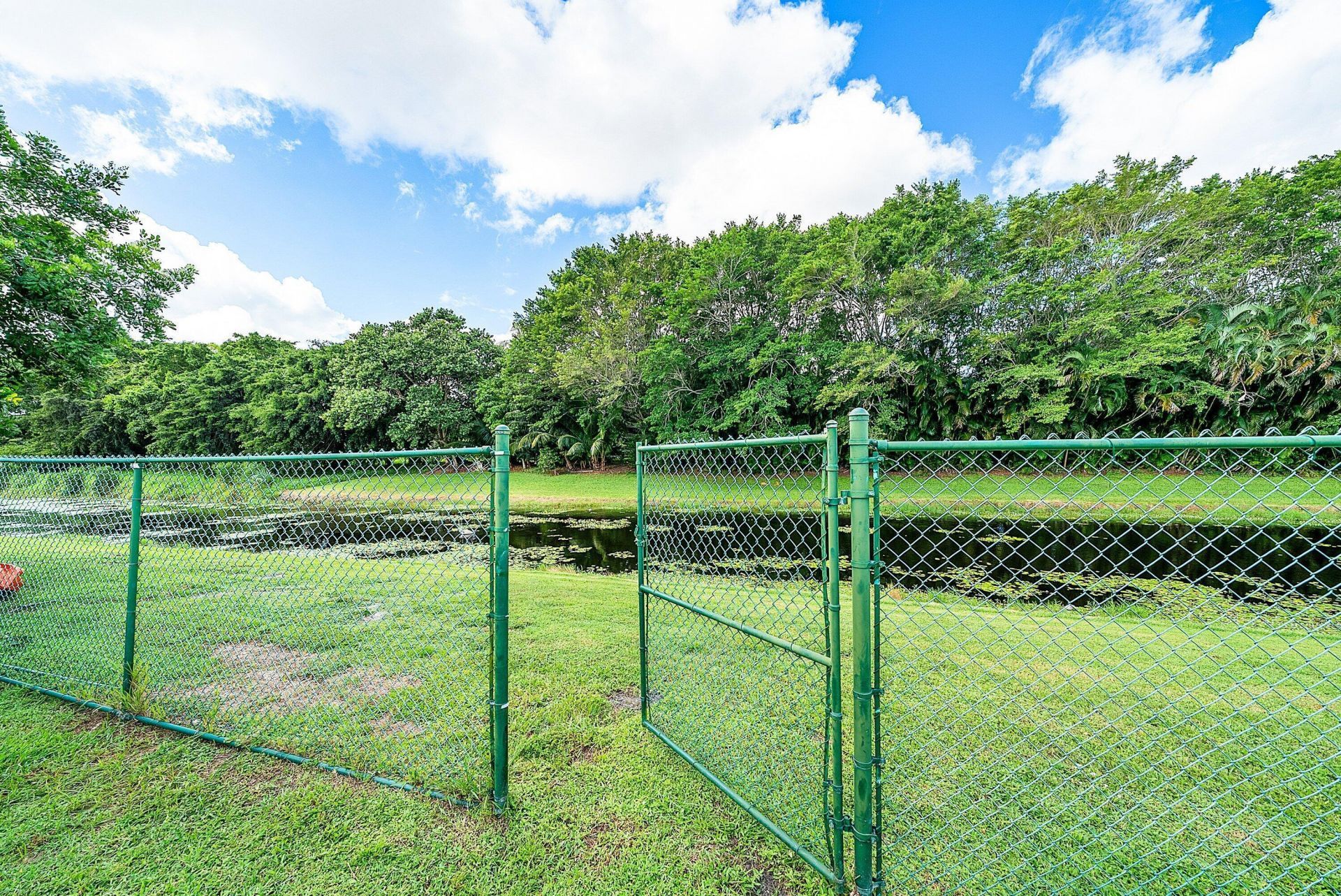 1252 Raintree Lane, Wellington, FL 33414 Photo