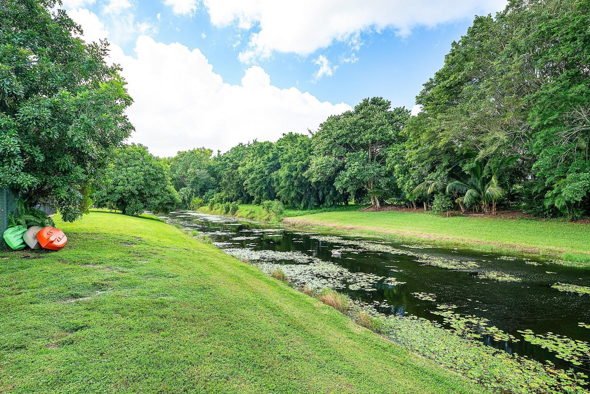 1252 Raintree Lane, Wellington, FL 33414 Photo