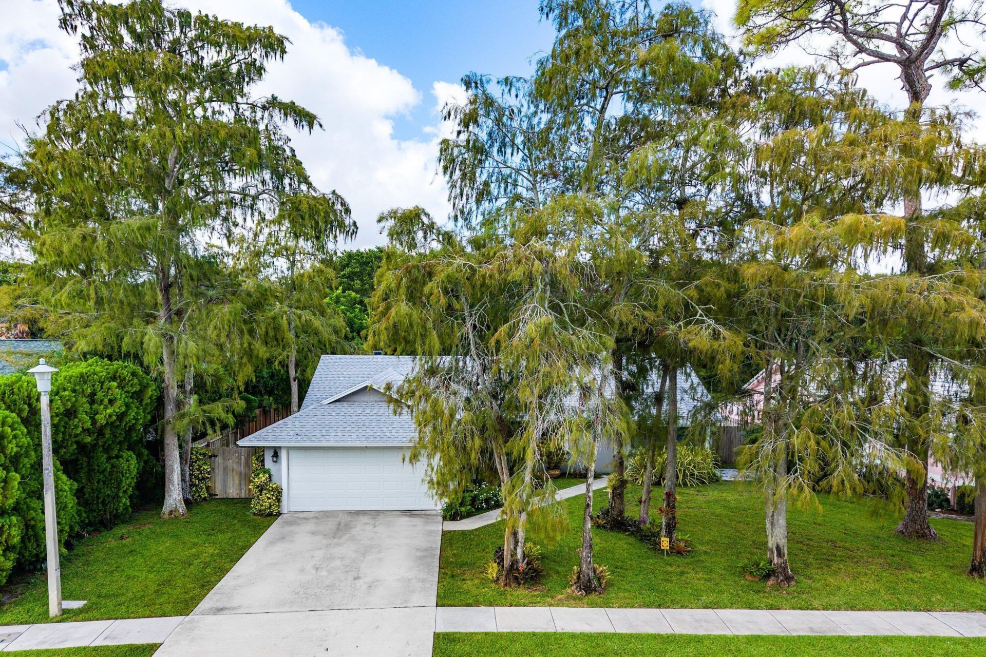 1252 Raintree Lane, Wellington, FL 33414 Photo