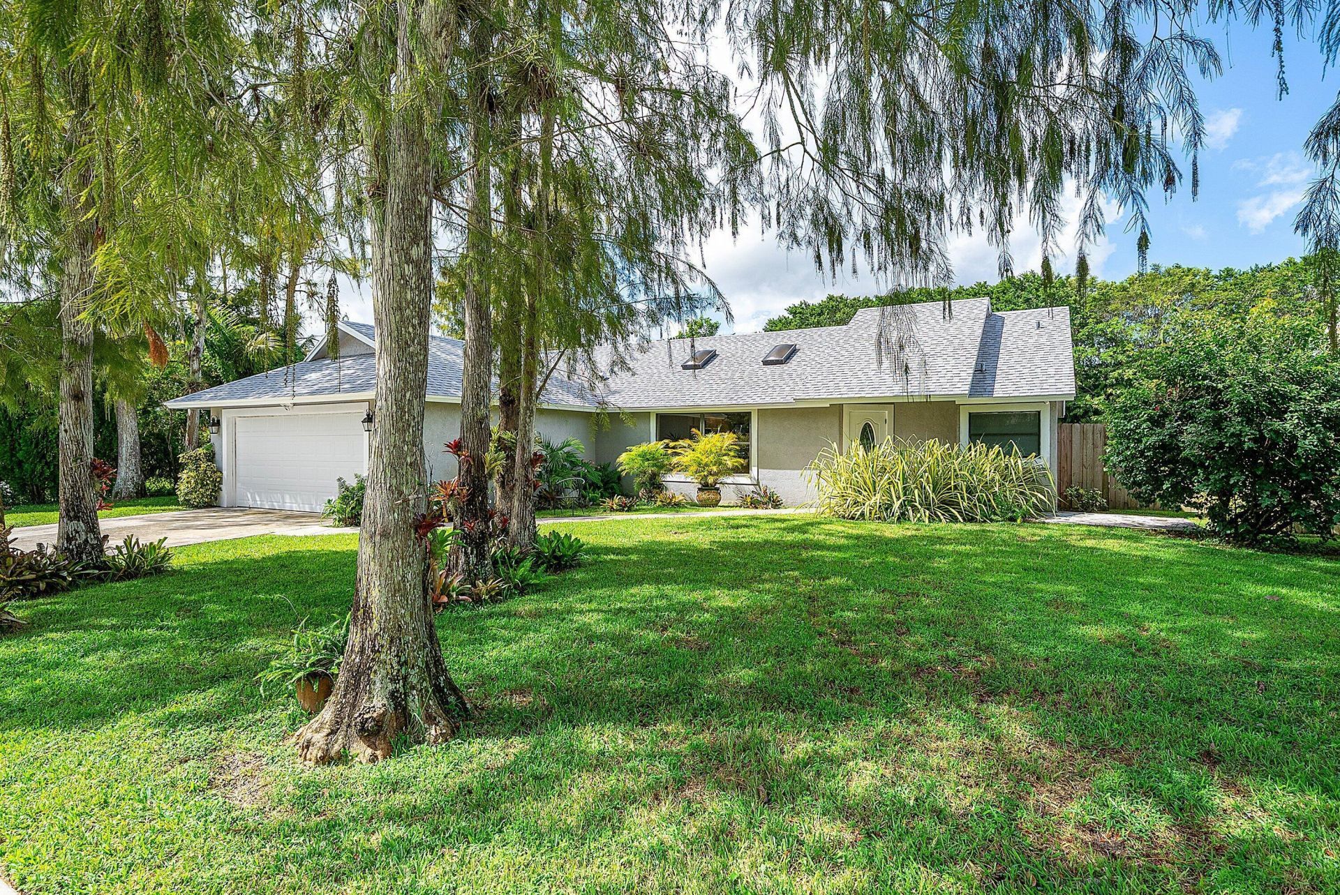 1252 Raintree Lane, Wellington, FL 33414 Photo