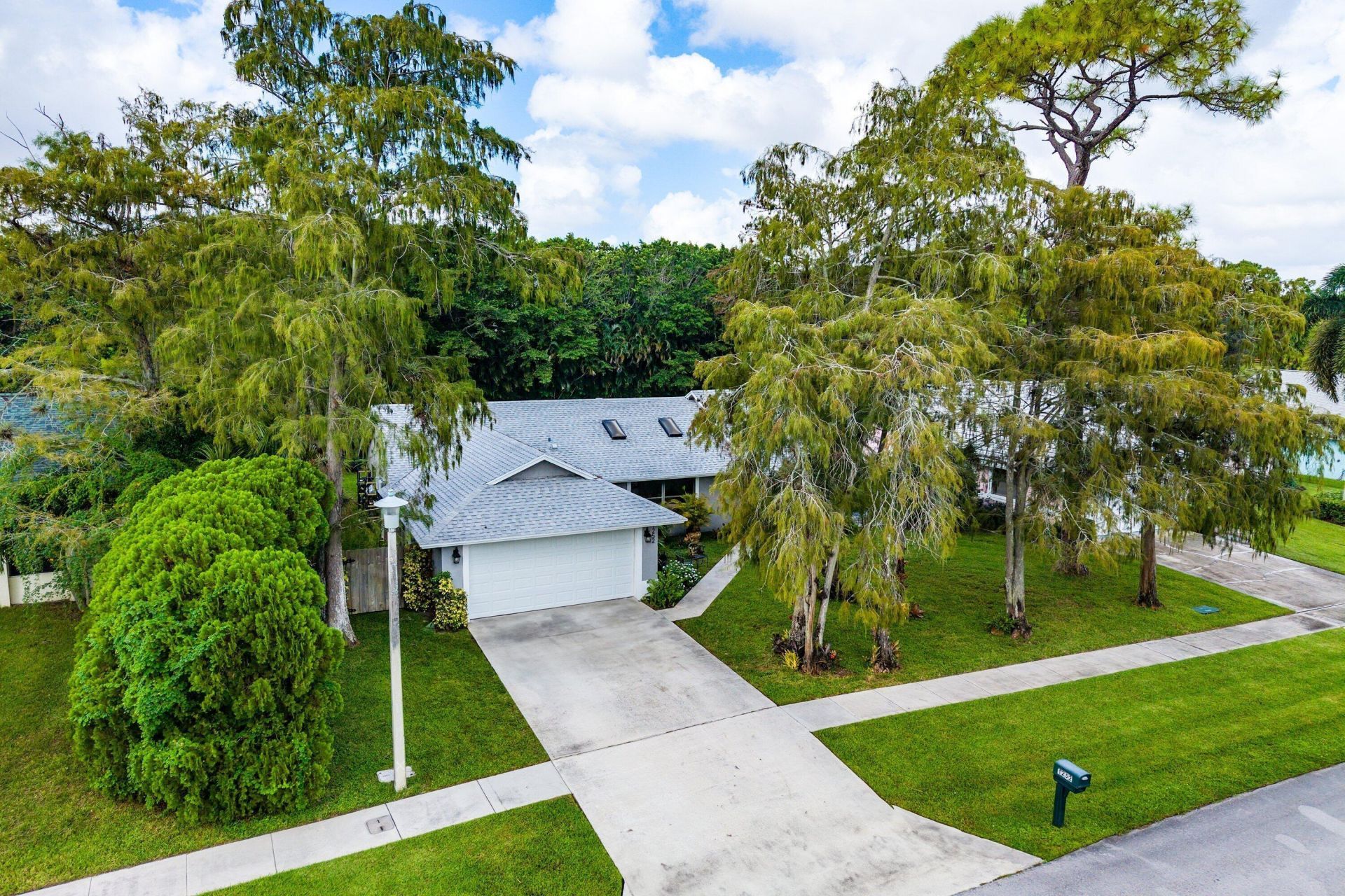 1252 Raintree Lane, Wellington, FL 33414 Photo