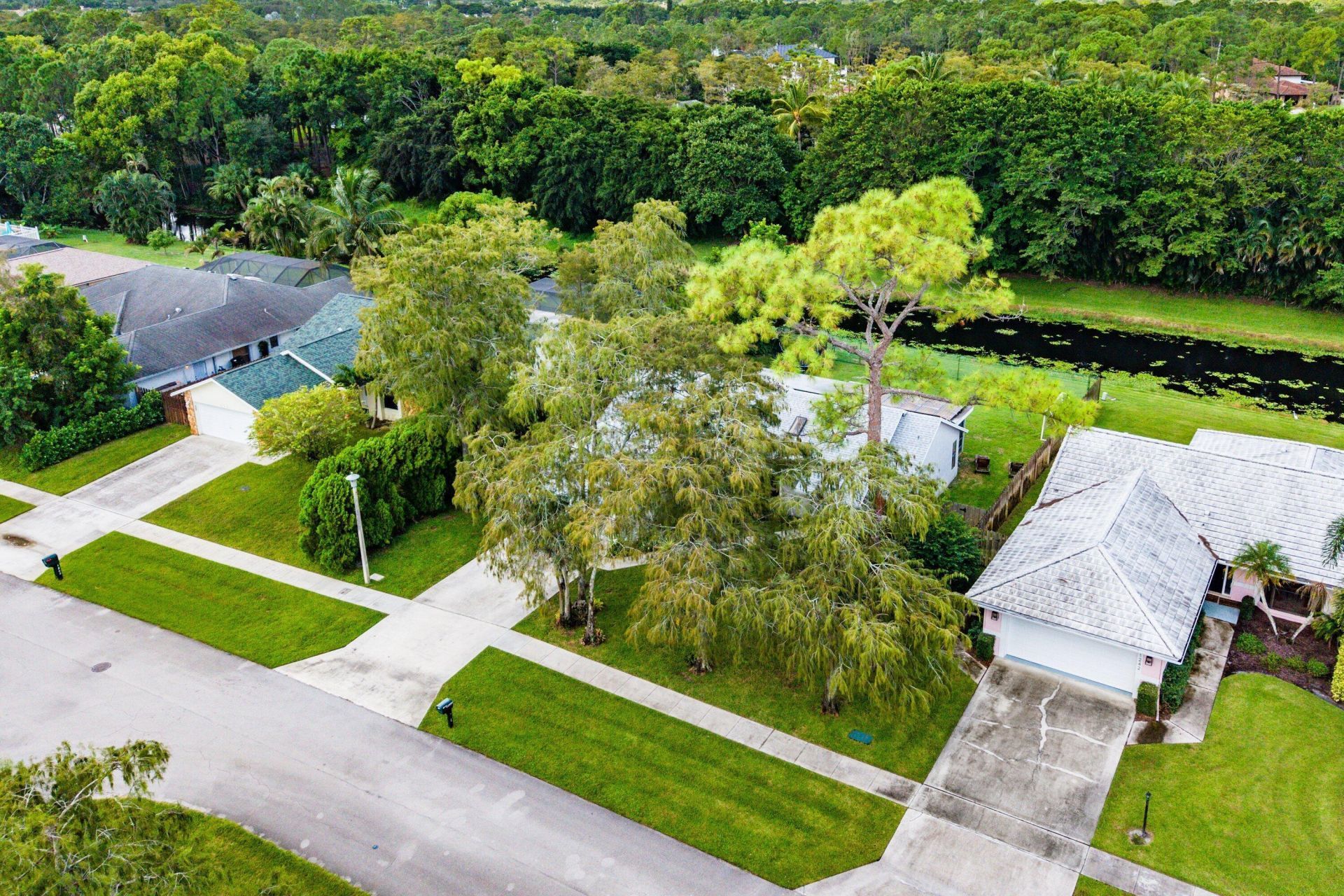 1252 Raintree Lane, Wellington, FL 33414 Photo