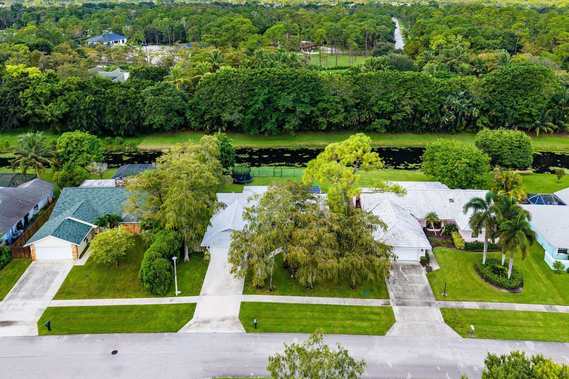 1252 Raintree Lane, Wellington, FL 33414 Photo