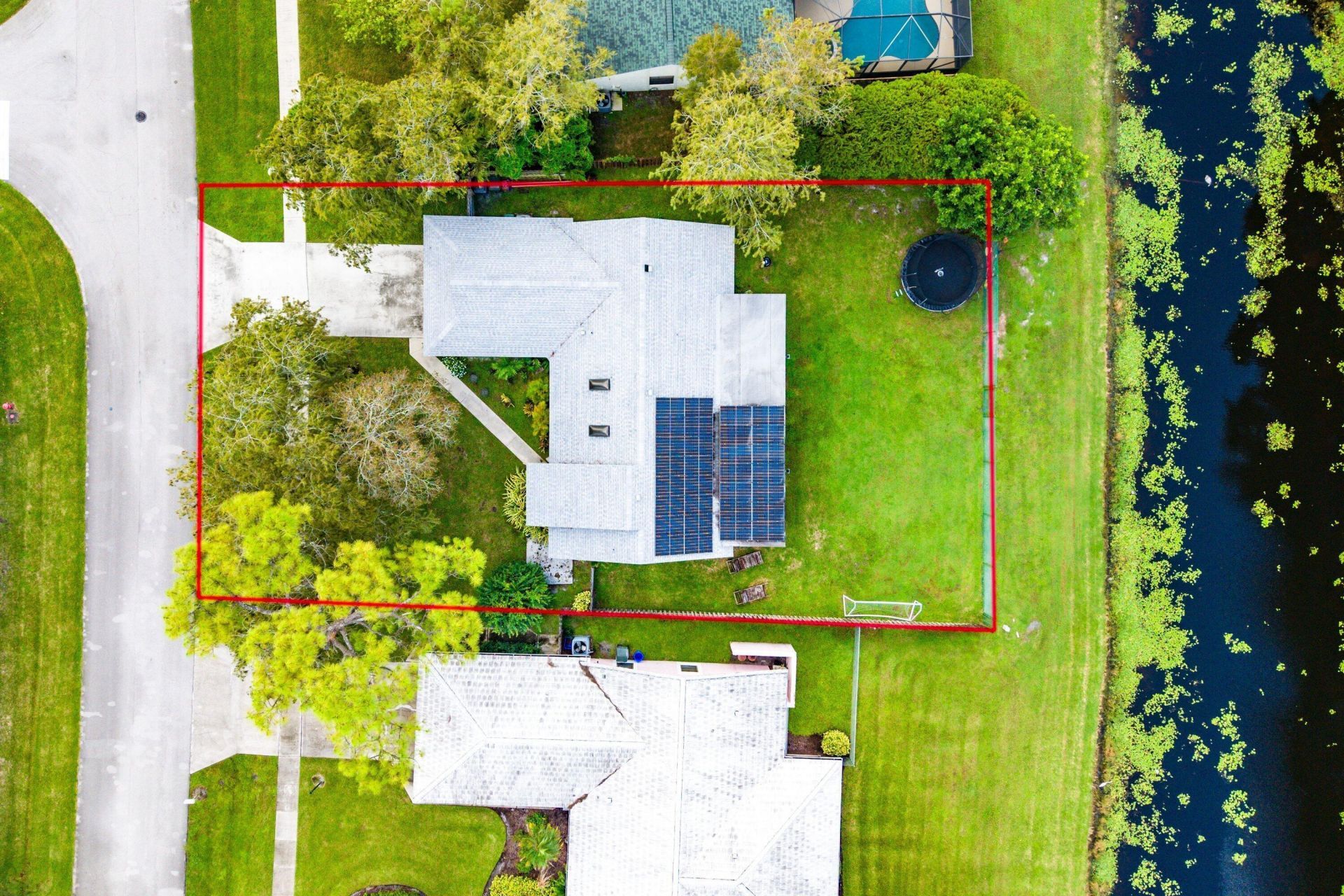 1252 Raintree Lane, Wellington, FL 33414 Photo