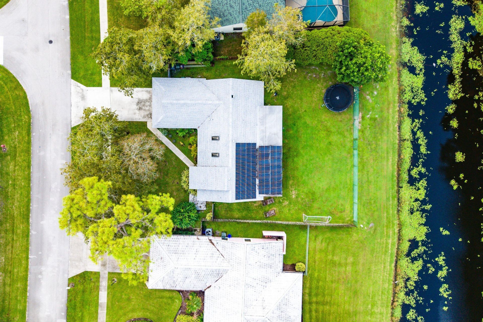 1252 Raintree Lane, Wellington, FL 33414 Photo