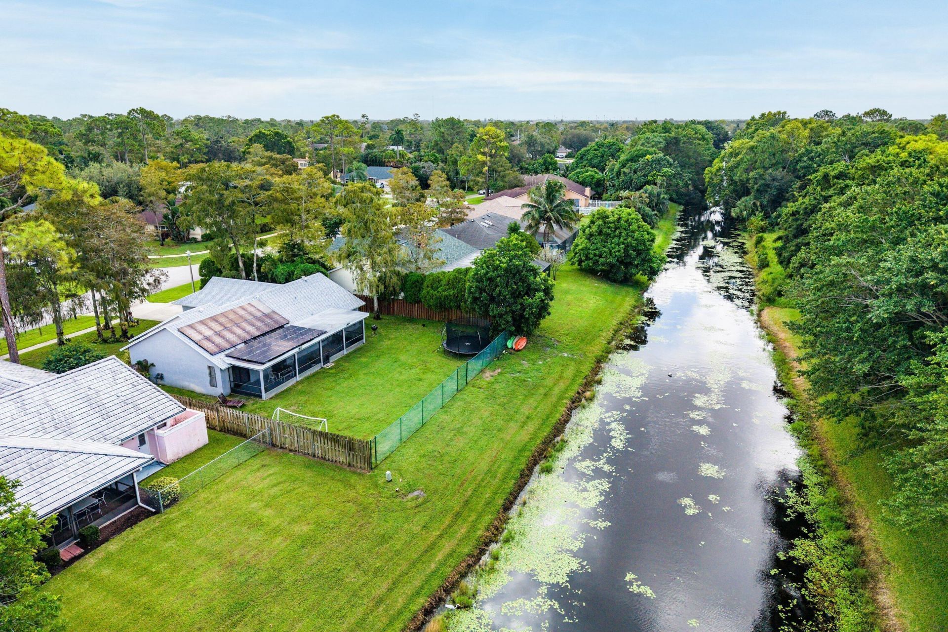 1252 Raintree Lane, Wellington, FL 33414 Photo