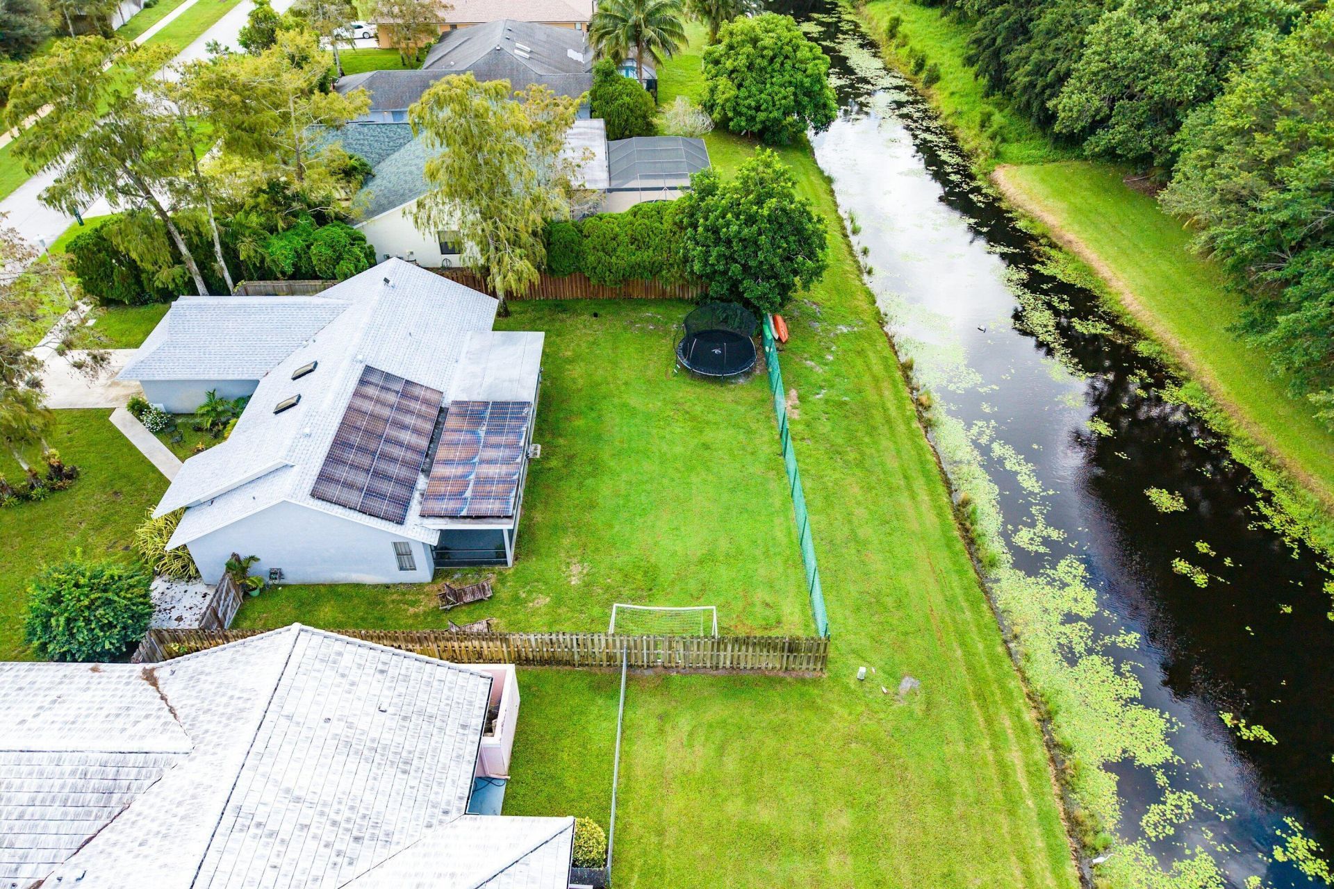 1252 Raintree Lane, Wellington, FL 33414 Photo