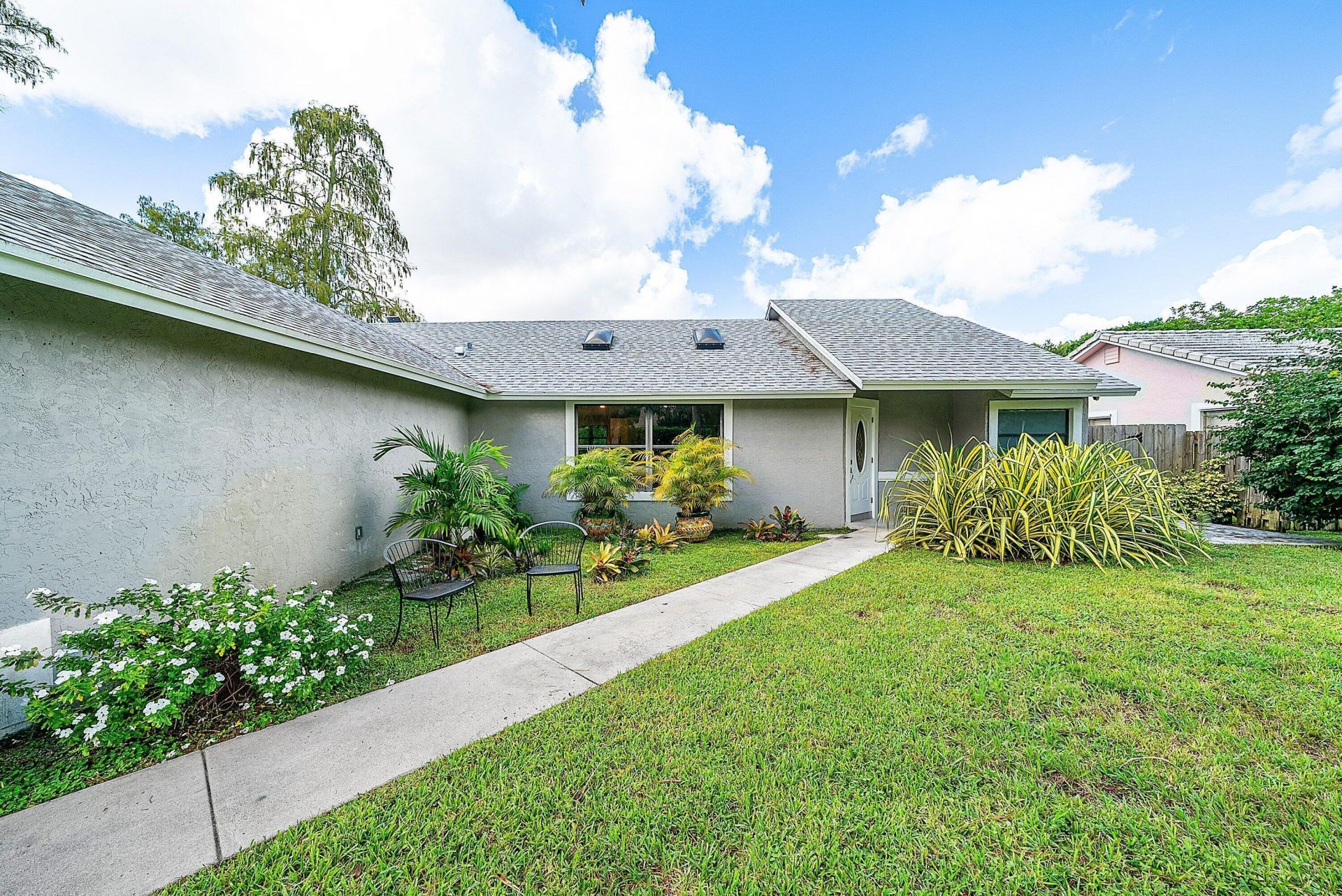 1252 Raintree Lane, Wellington, FL 33414 Photo