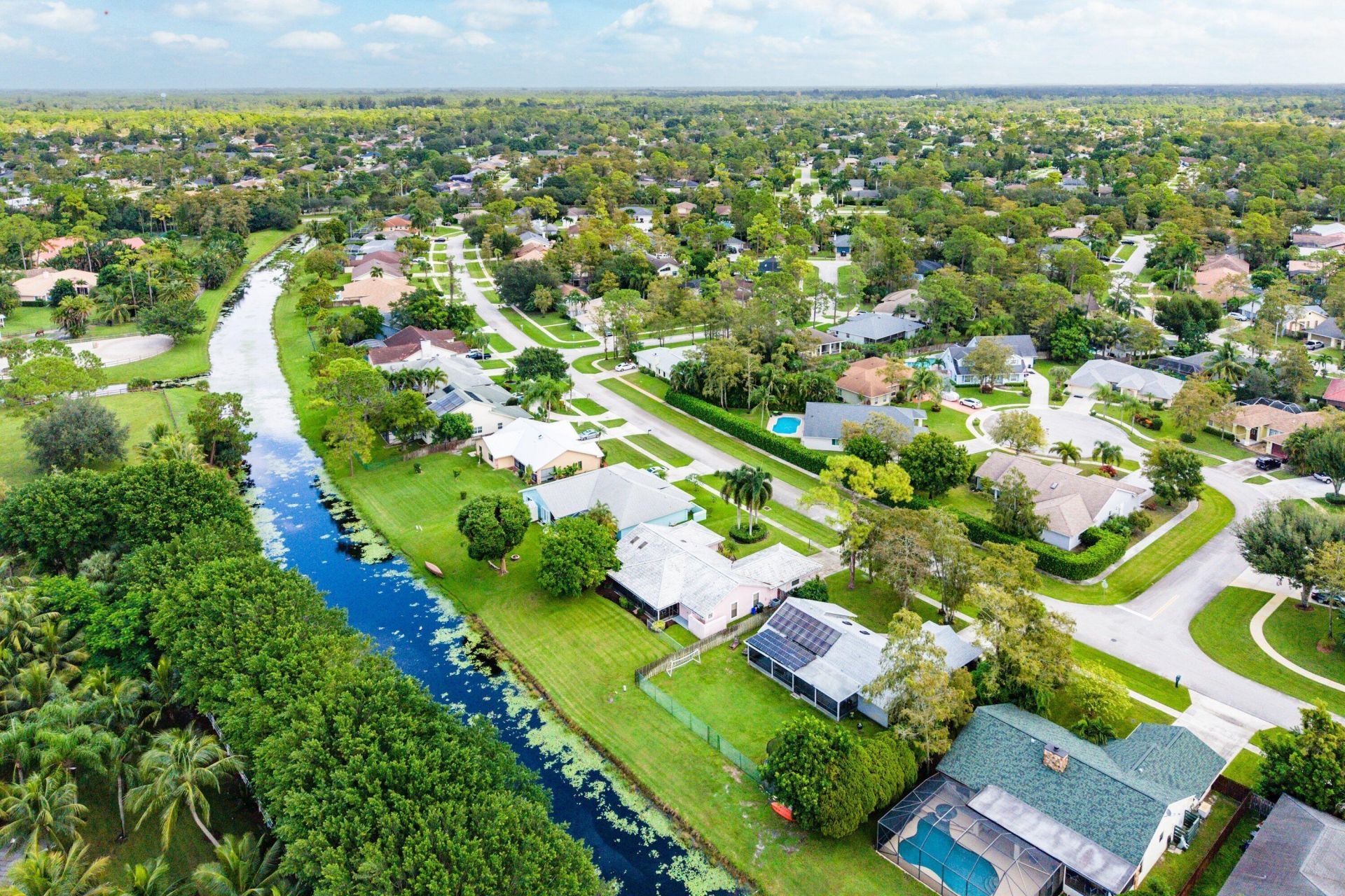 1252 Raintree Lane, Wellington, FL 33414 Photo
